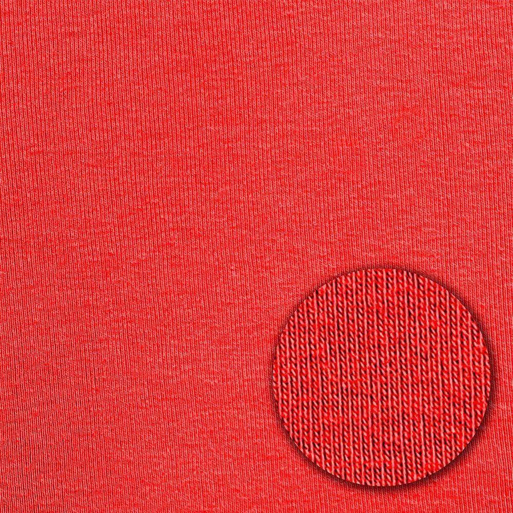 Polera Rib Cuello Polo Infantil Snix-1