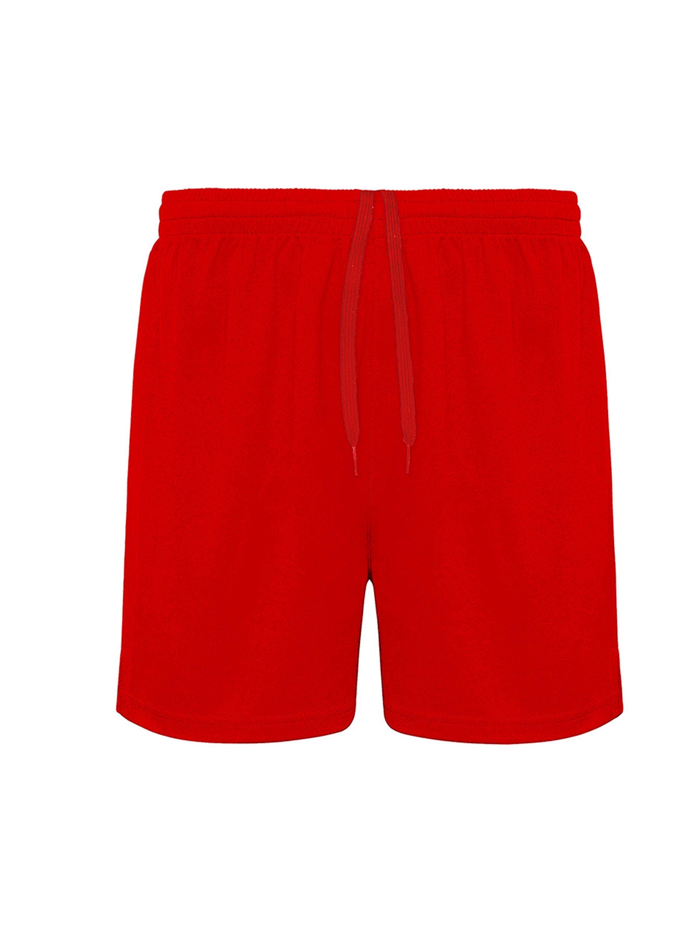 Rojo