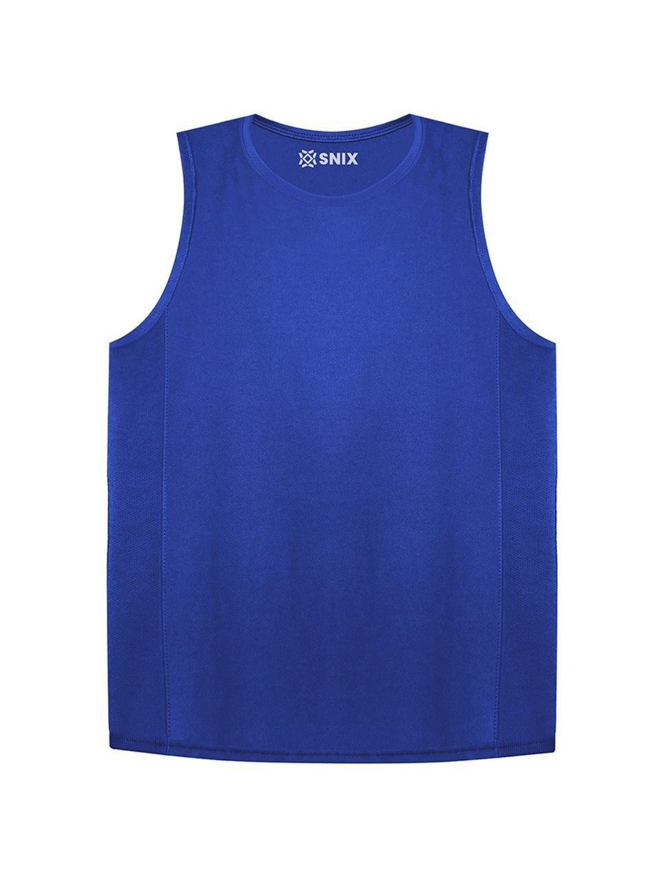 Azul Eléctrico