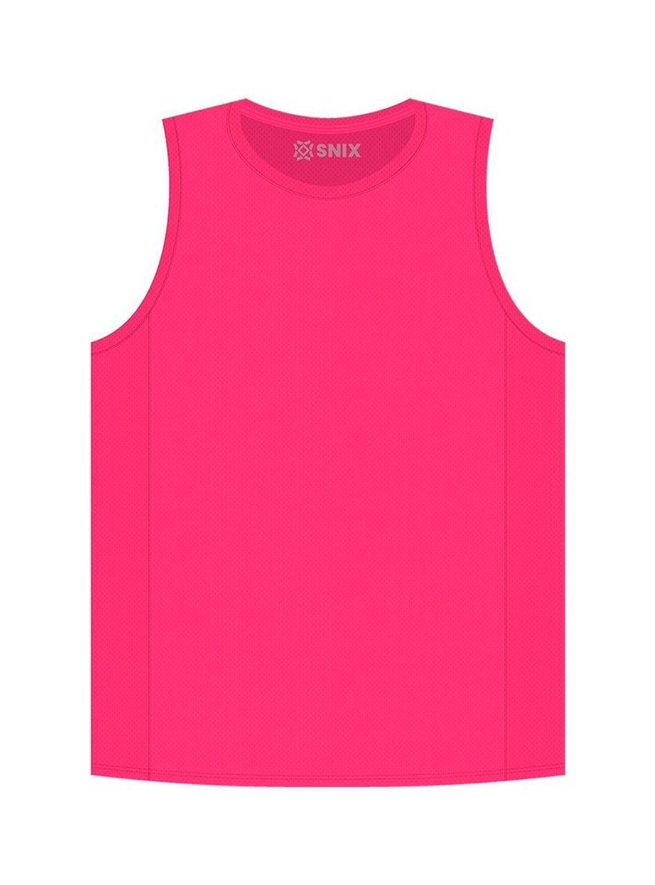 Fucsia
