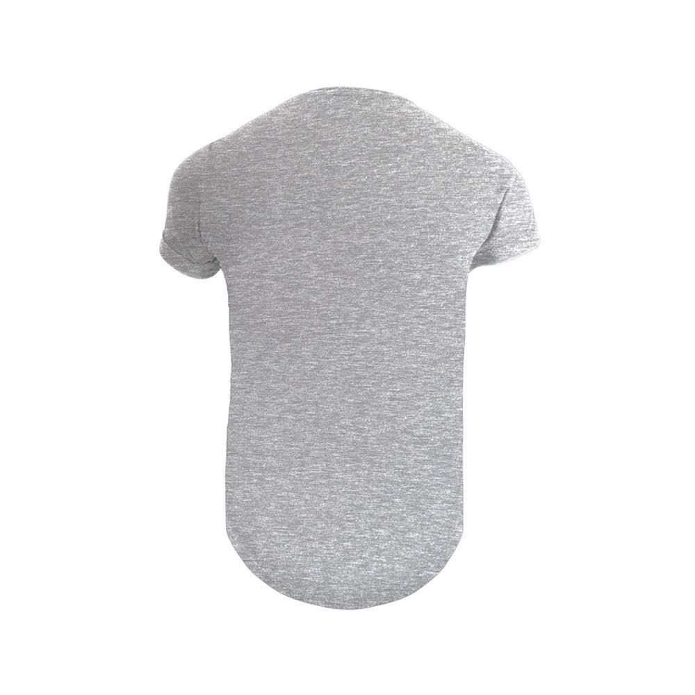 Gris [ 20 ]