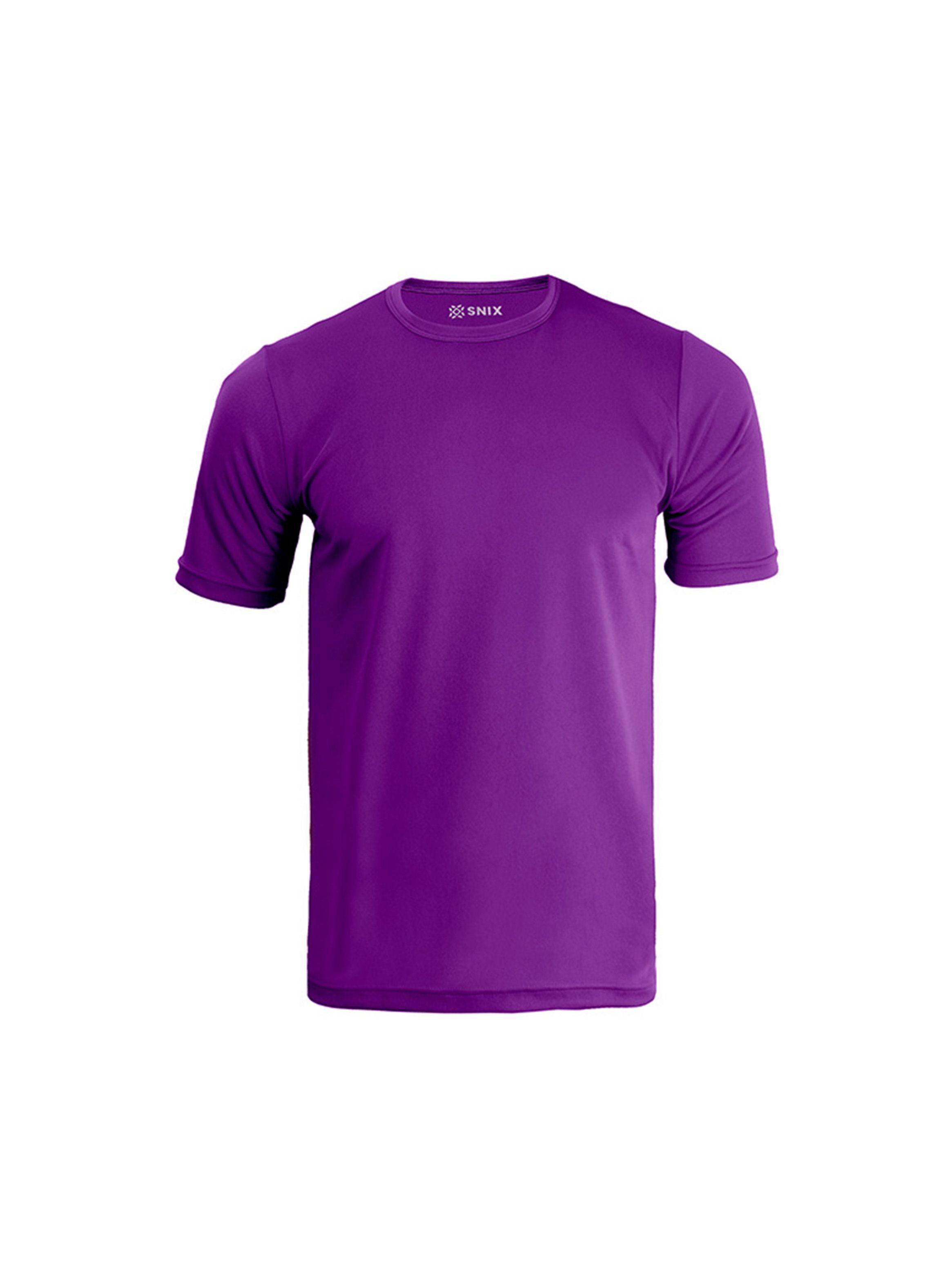 Morado