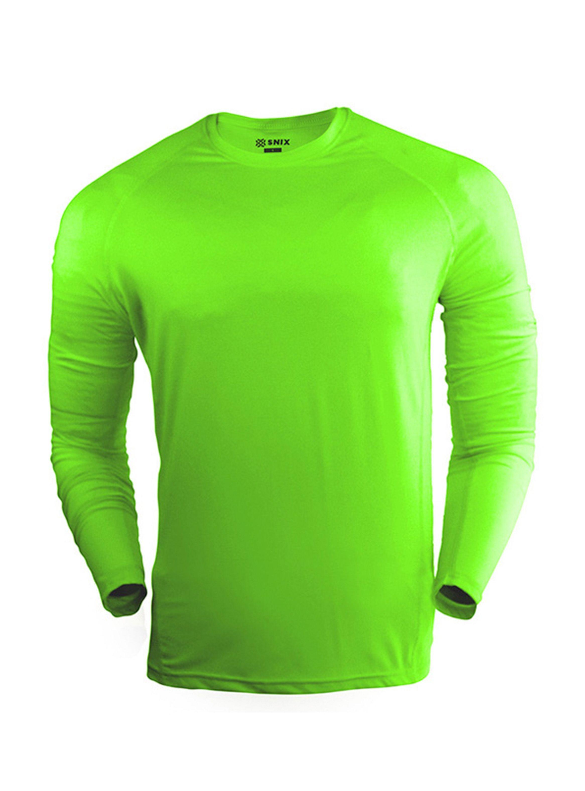 Verde Fluor