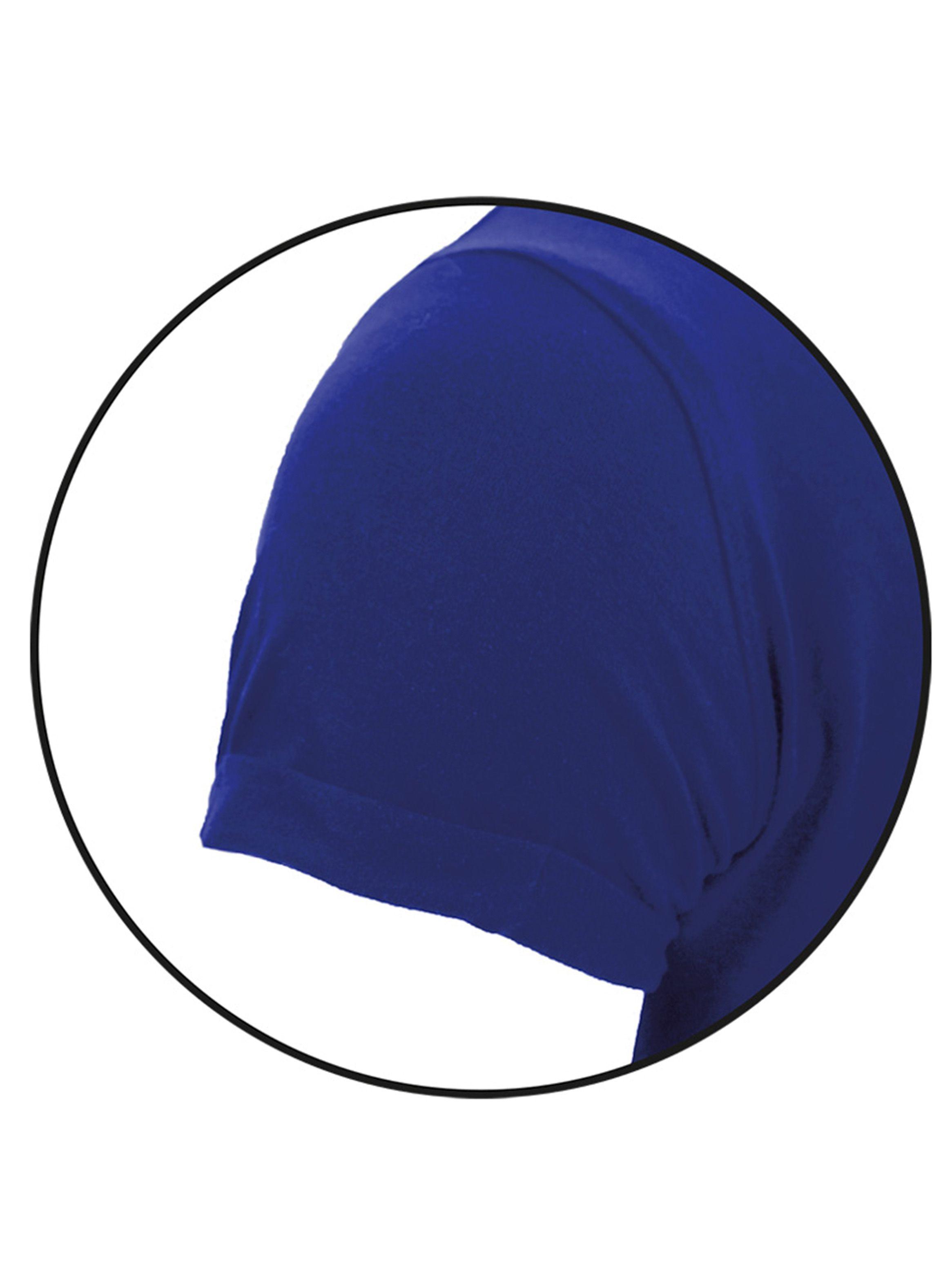 Polera Ekor Cuello Desgastado Infantil Snix-2