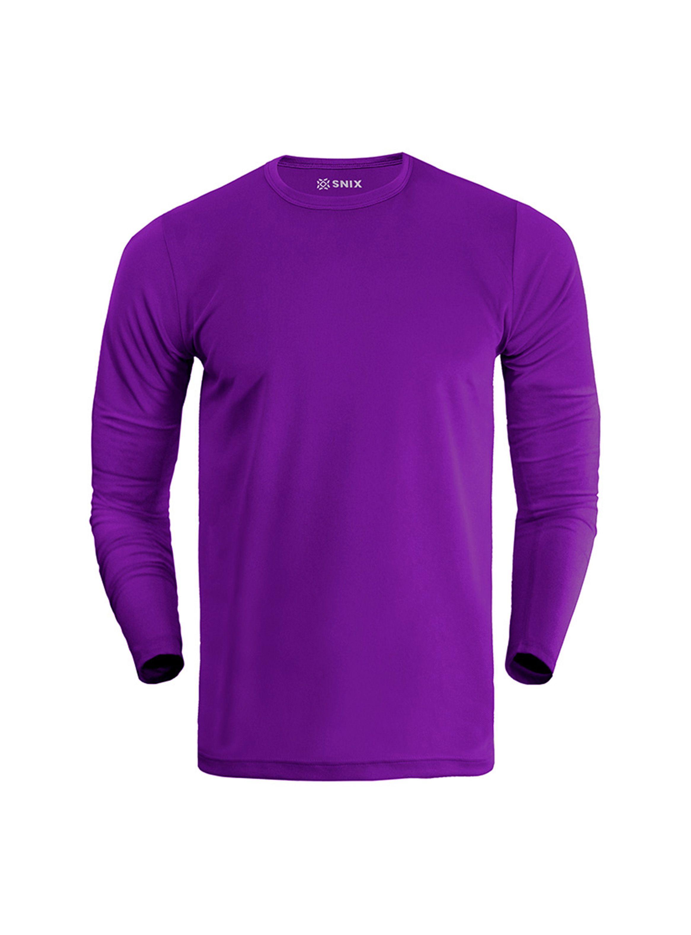 Morado