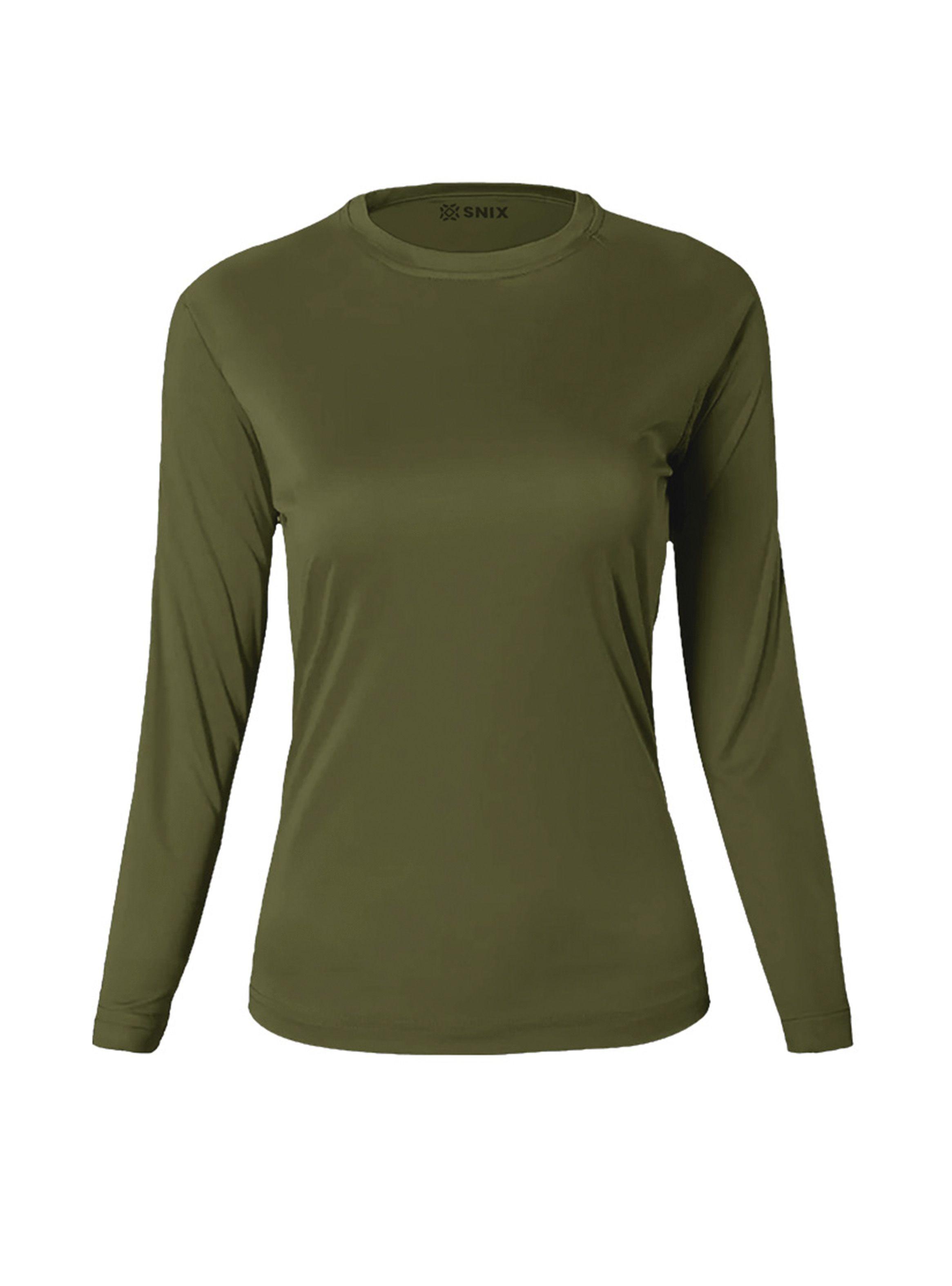 Verde Olivo