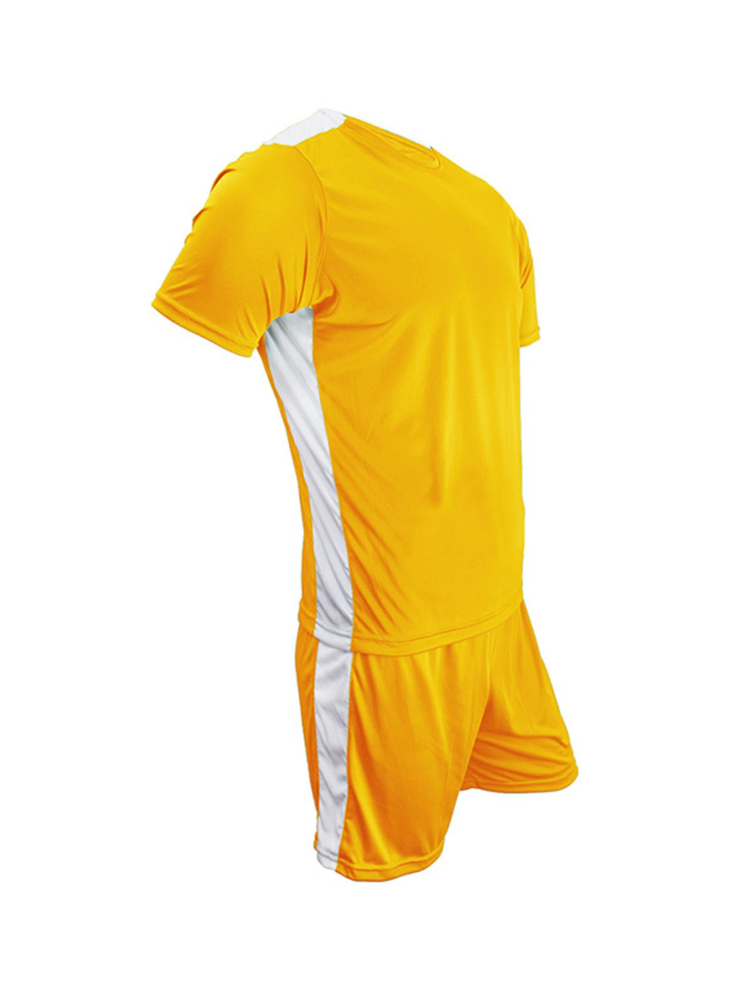 Amarillo