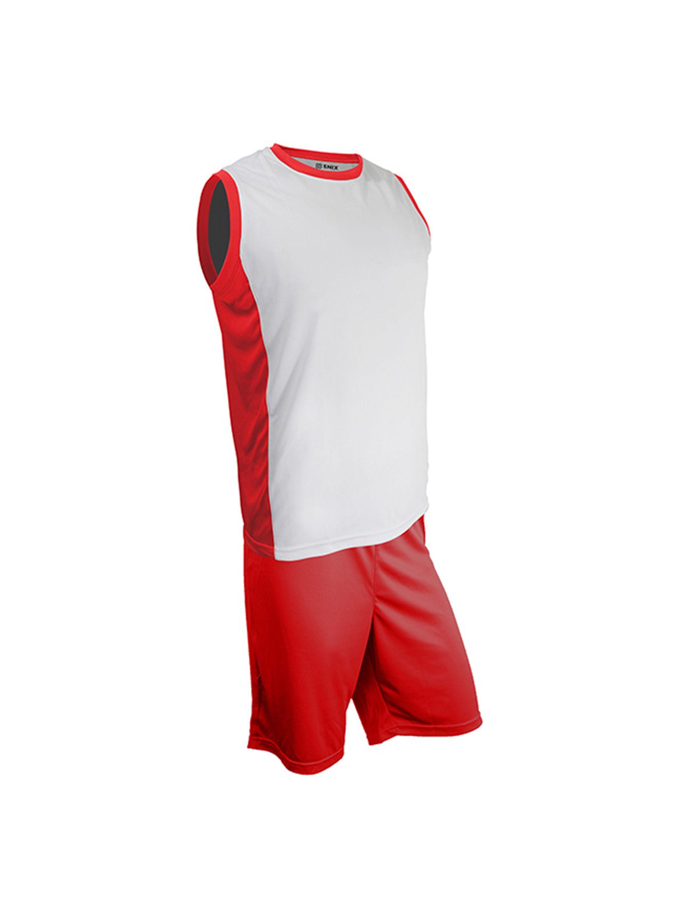 Rojo