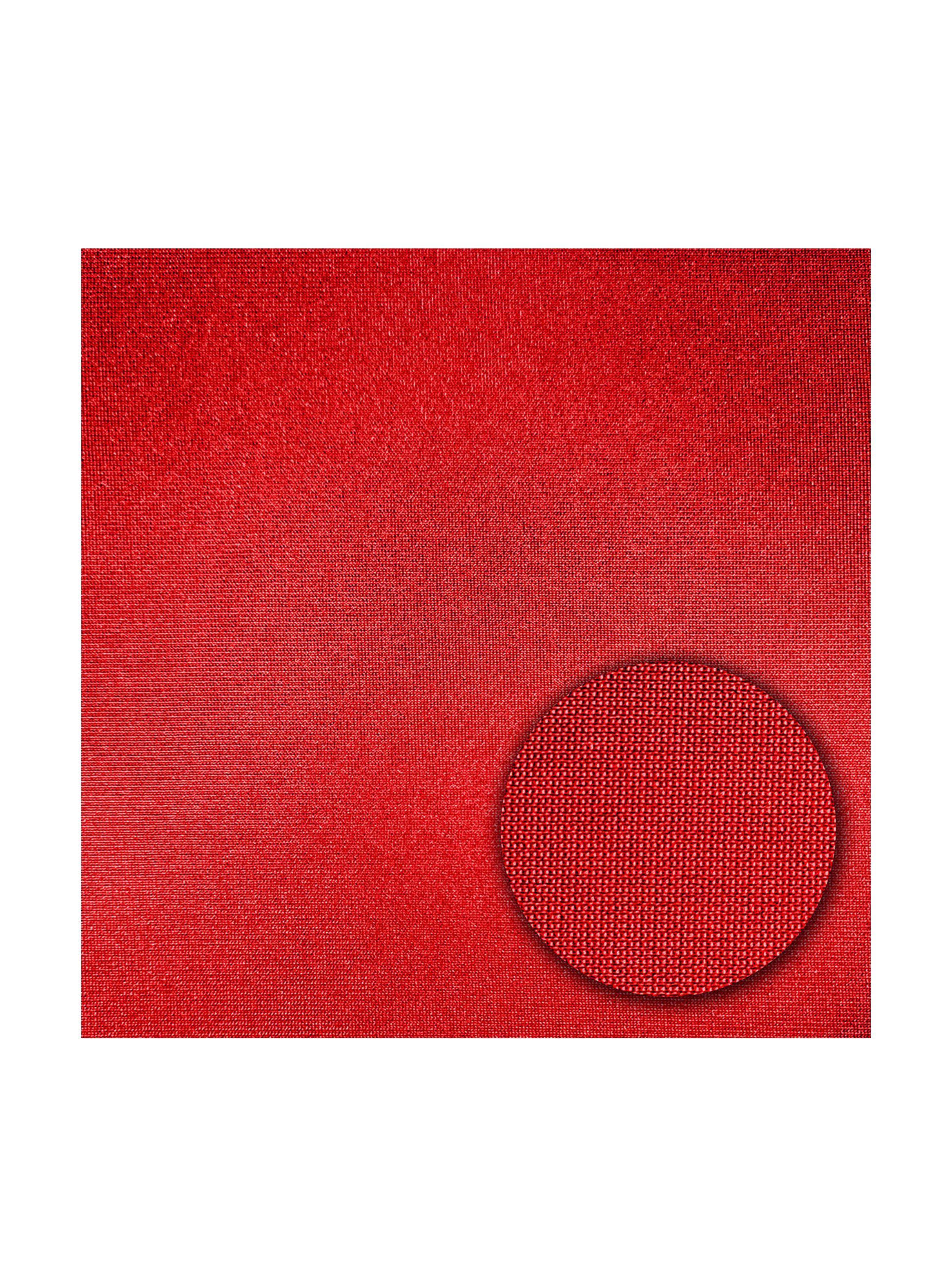 Short Deportivo Tela Fantasia Snix-1