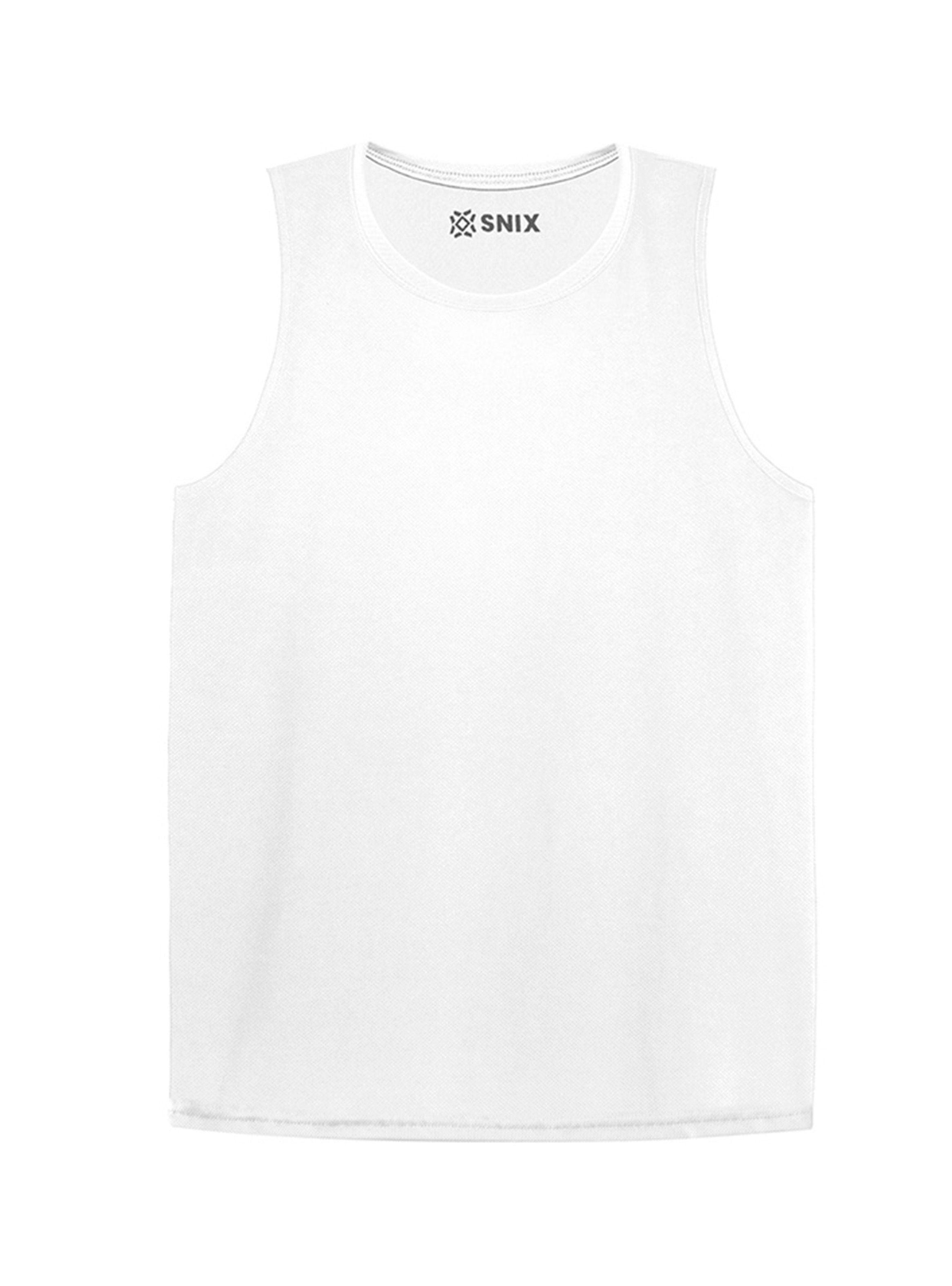 Blanco