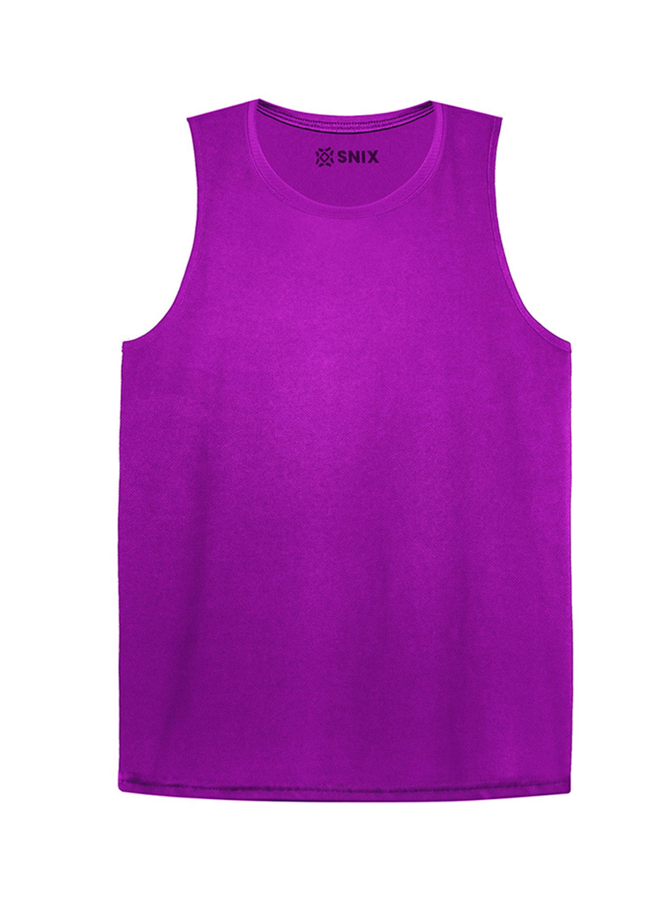 Morado
