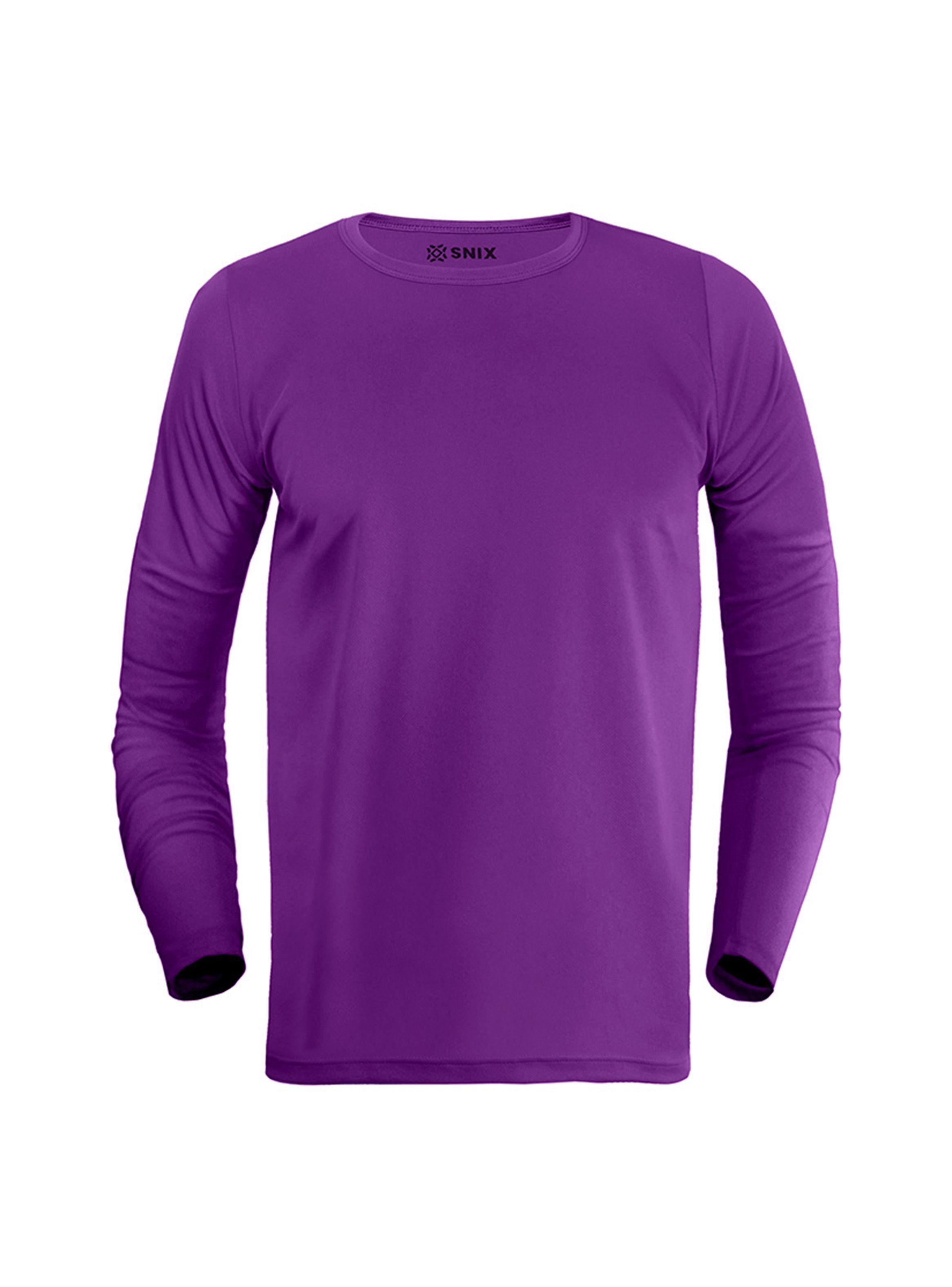 Morado