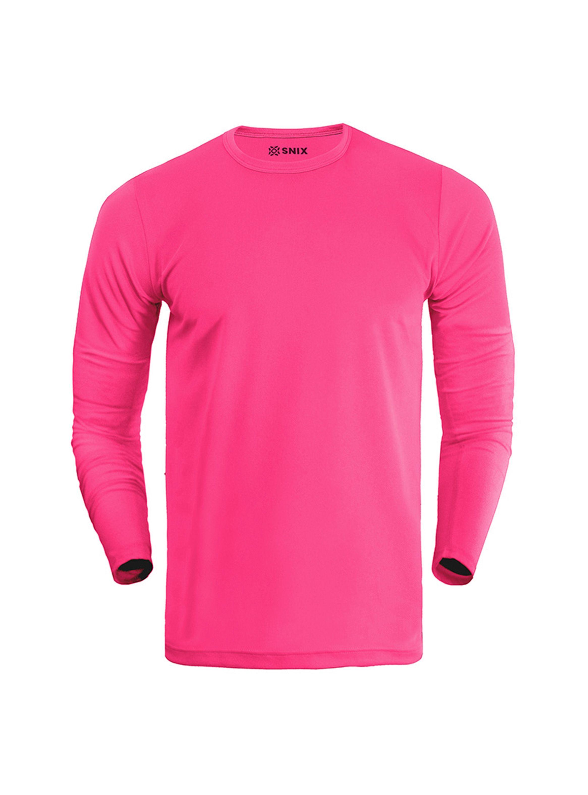 Fucsia