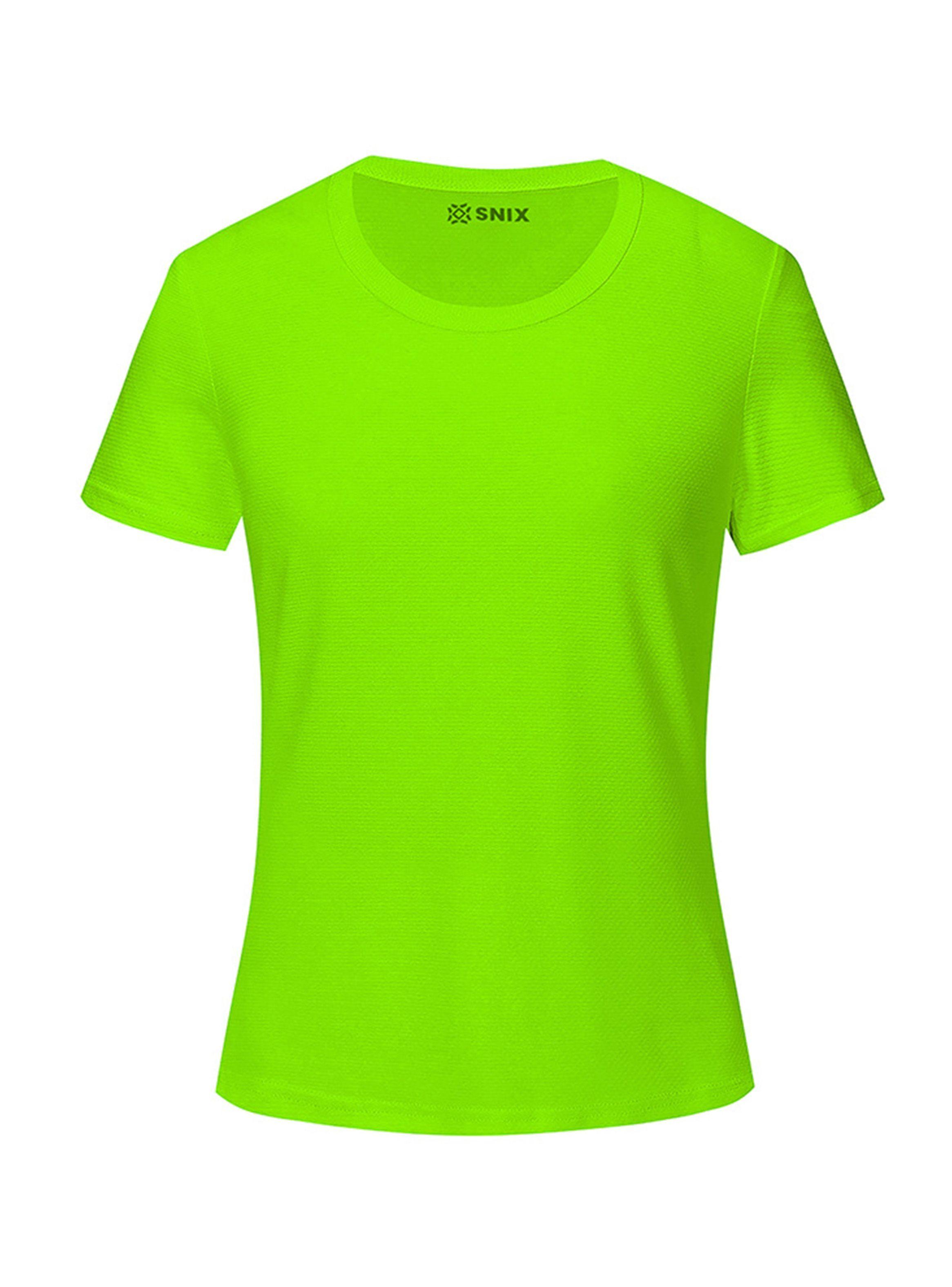 Verde Fluor