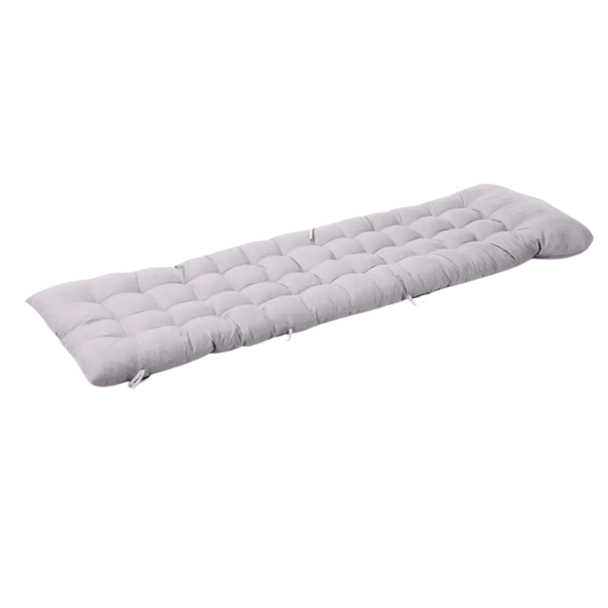 Cojín para Reposera o Silla Terraza-0