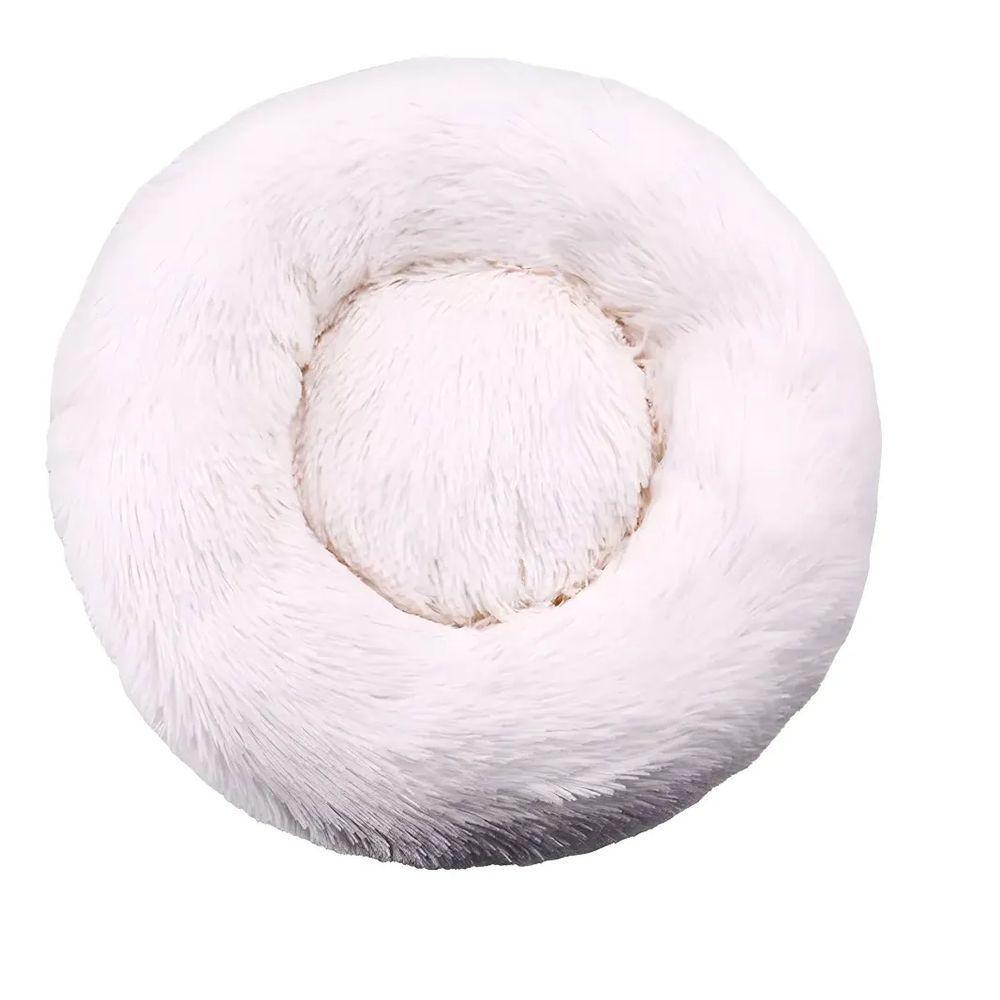 Camas Para Mascotas 90cm Perros Gatos Cama Lavable-0