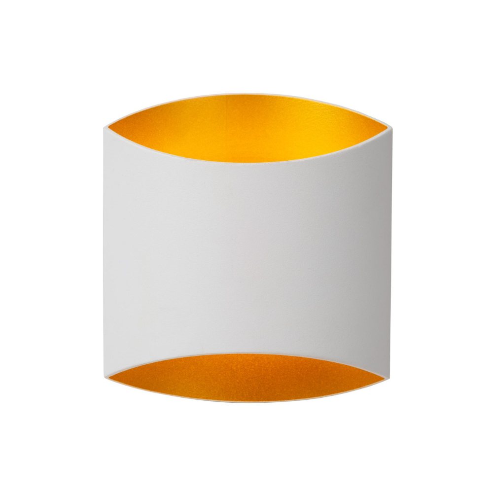 Aplique Diletta Blanco 1XG9-3