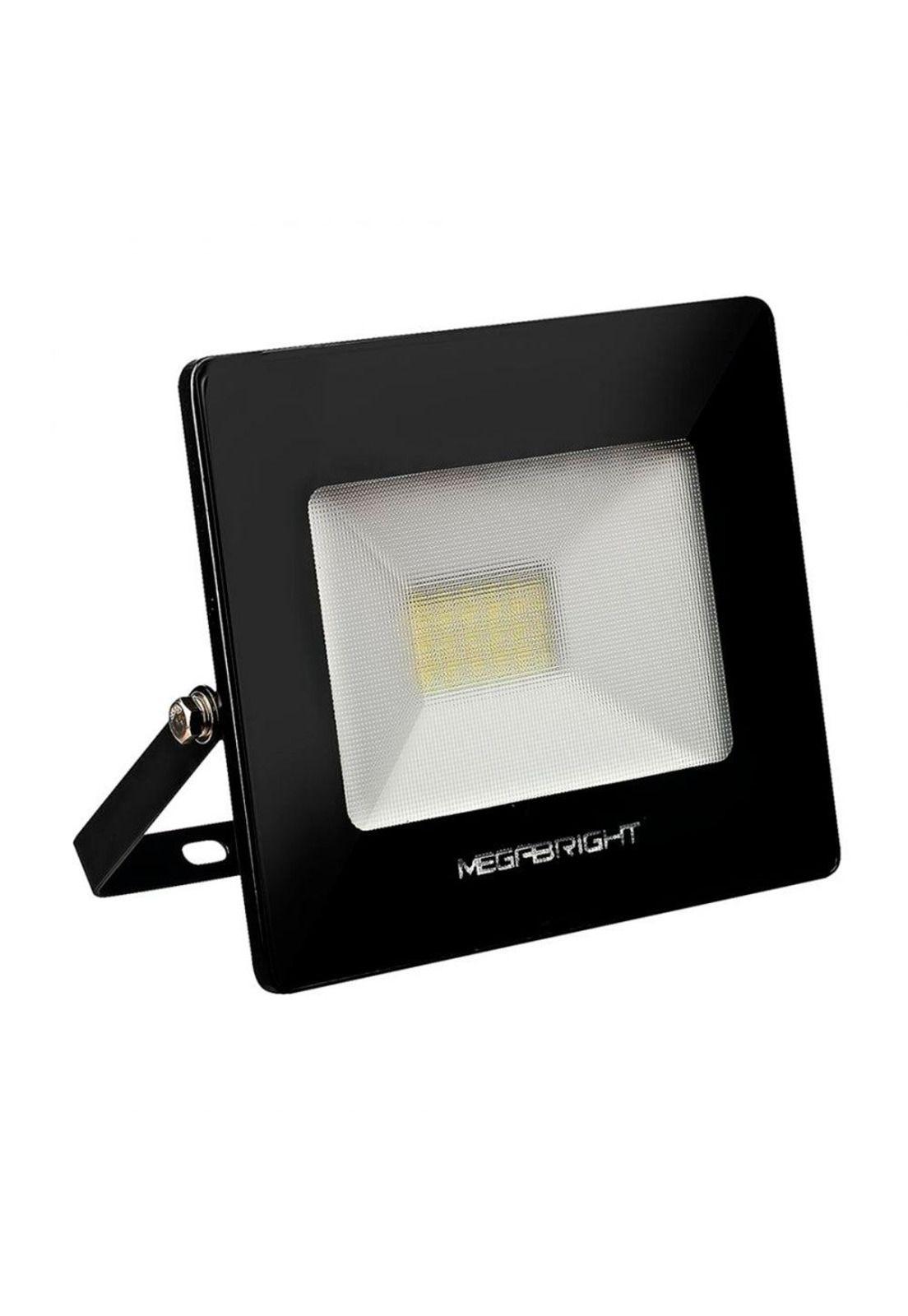 REFLECTOR LED 20W-0