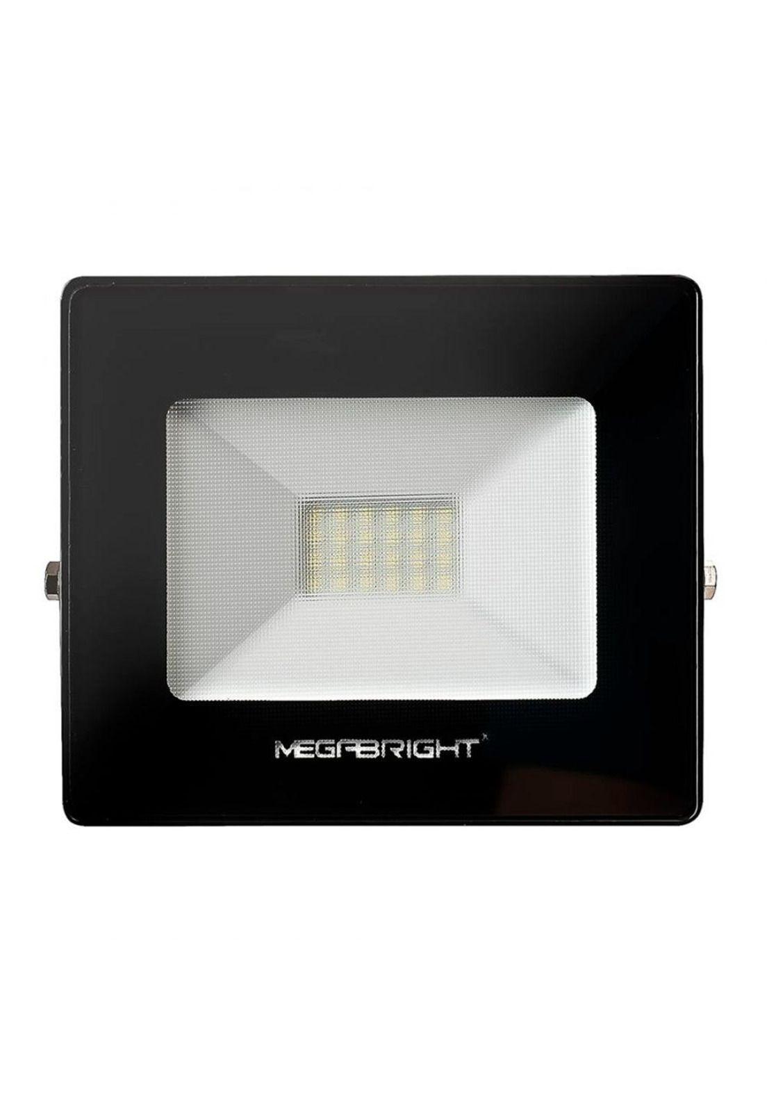 REFLECTOR LED 20W-1