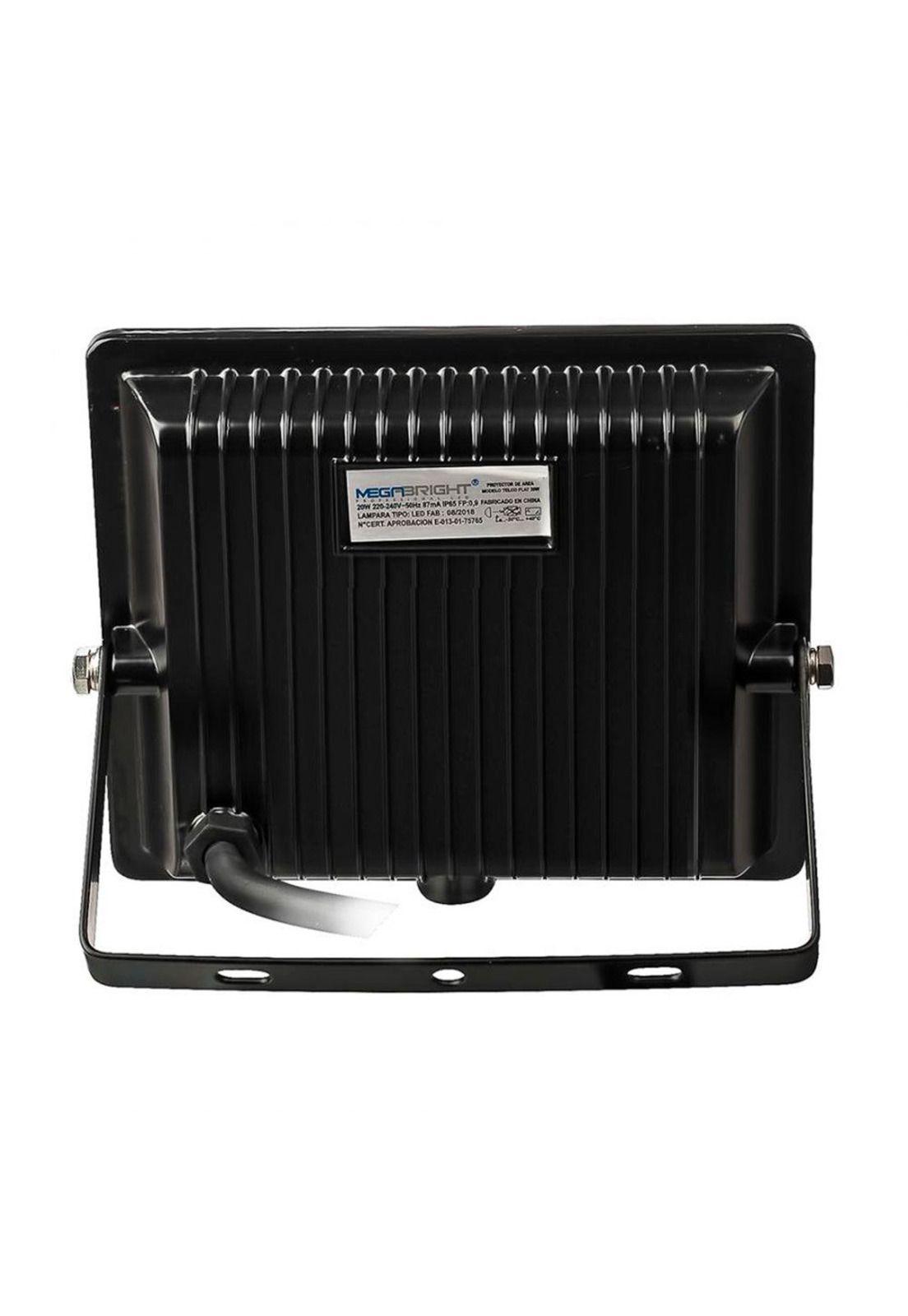REFLECTOR LED 20W-2