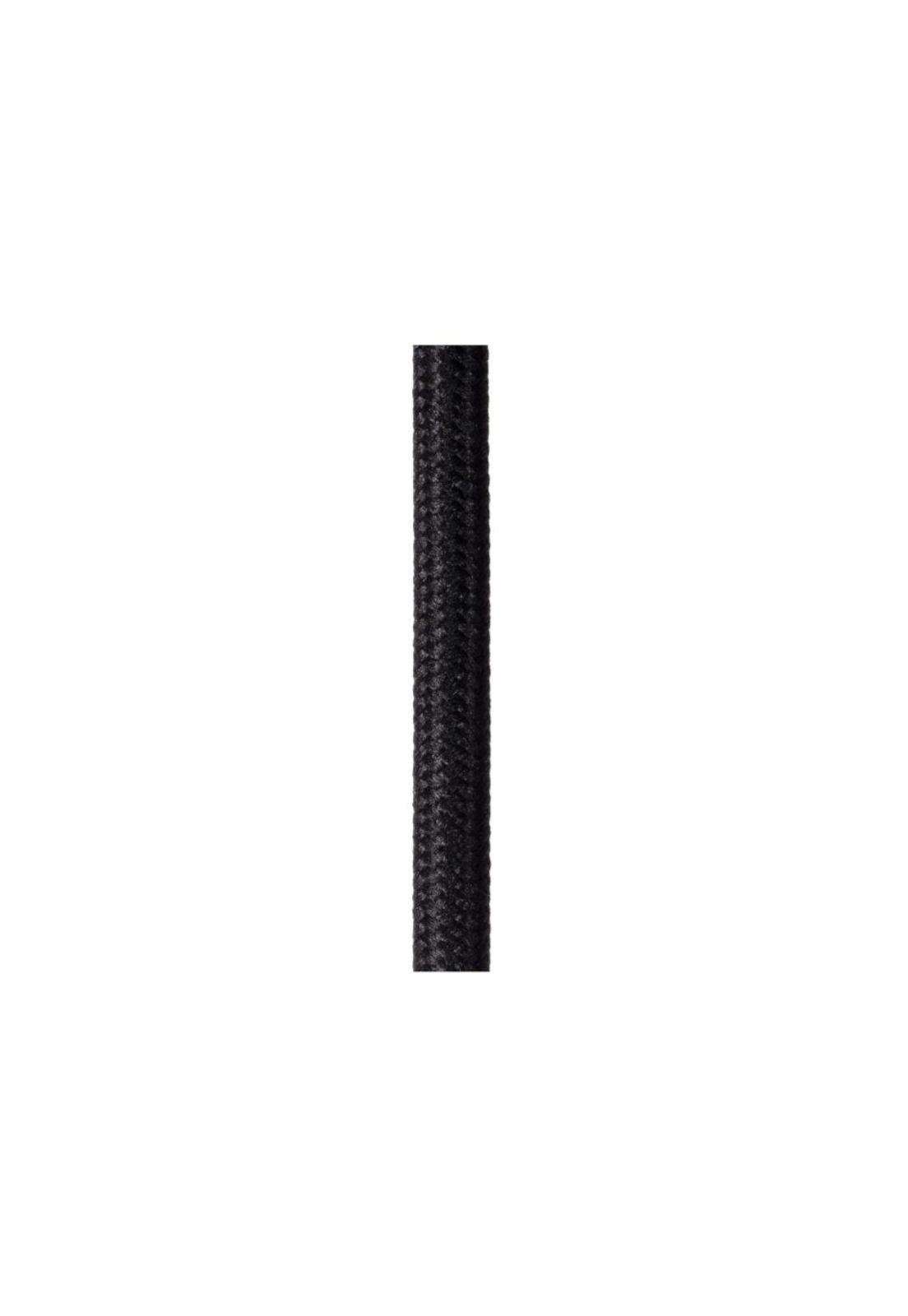 LAMPARA COLGANTE CORINA NEGRO 3xE27-5