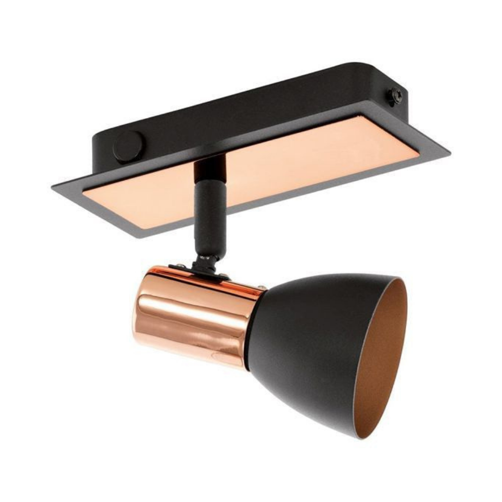 Foco Direccional Totari 1 Luz-0