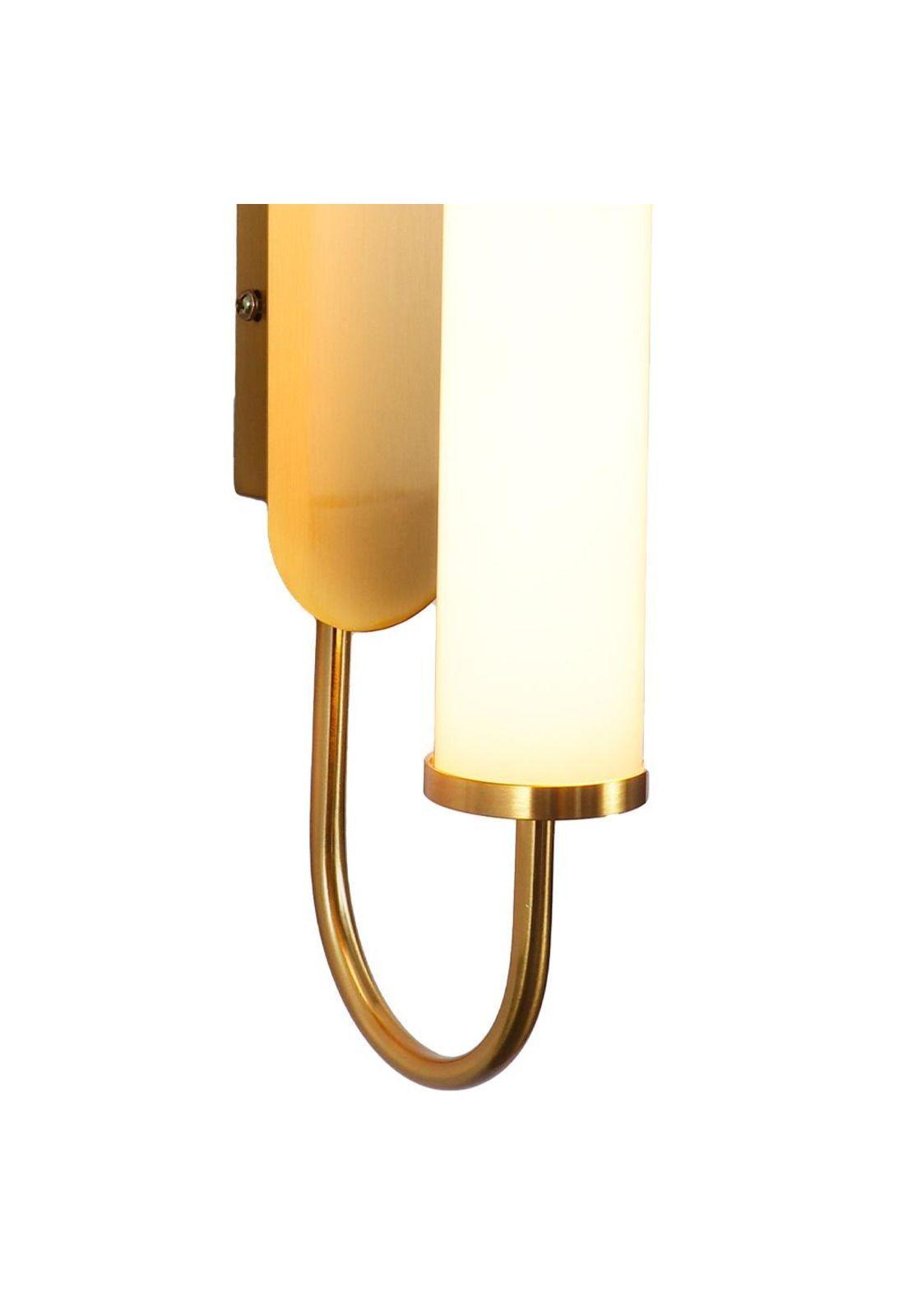 APLIQUE JENA LED 11W-2
