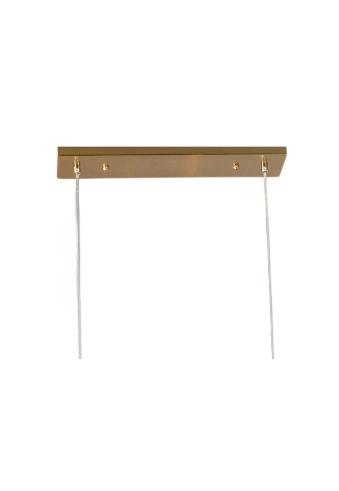 LAMPARA COLGANTE MAGNUS CRISTAL AHUMADO-3