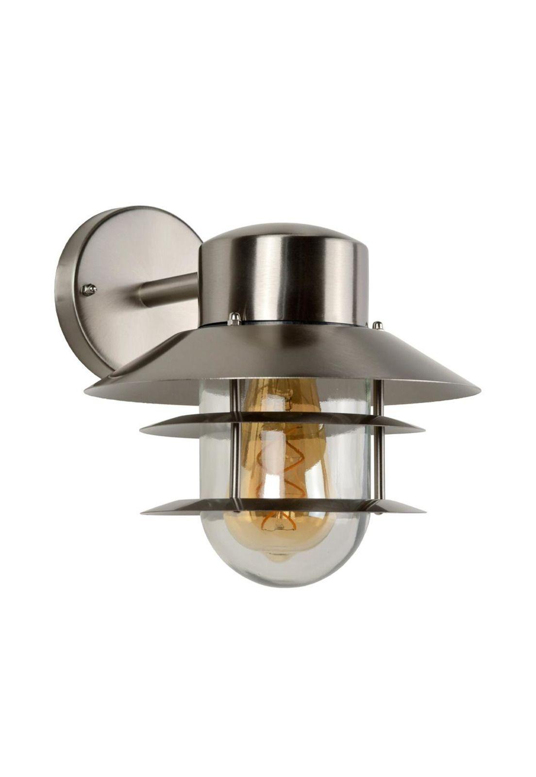 APLIQUE ZICO CROMO MATE 1X27 IP44-2