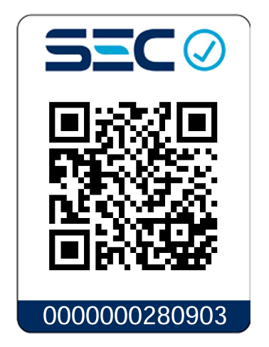 Lámpara de Mesa Mesh Negro I 1xE27-3