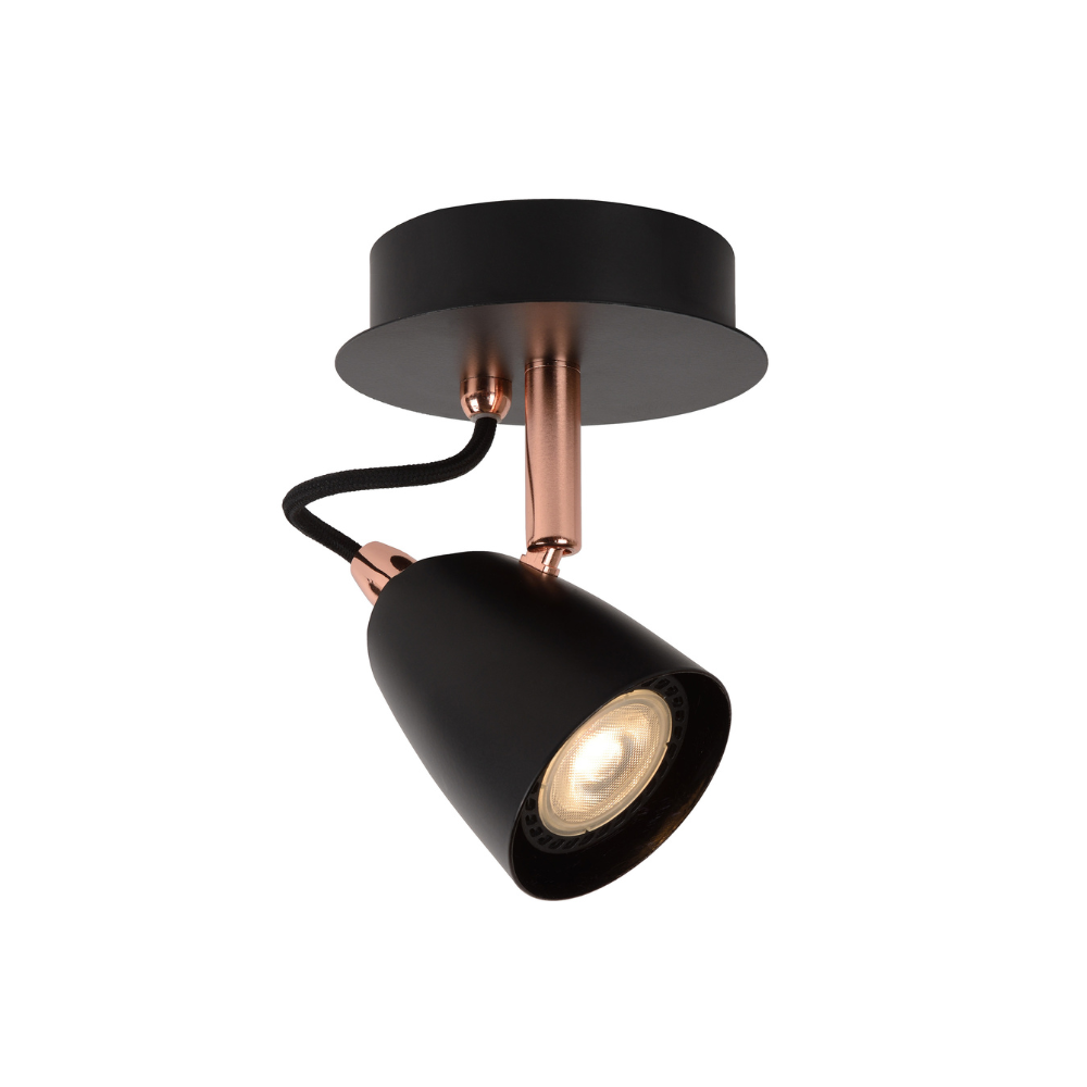 FOCO DIRECCIONAL RIDE 1XGU10-0