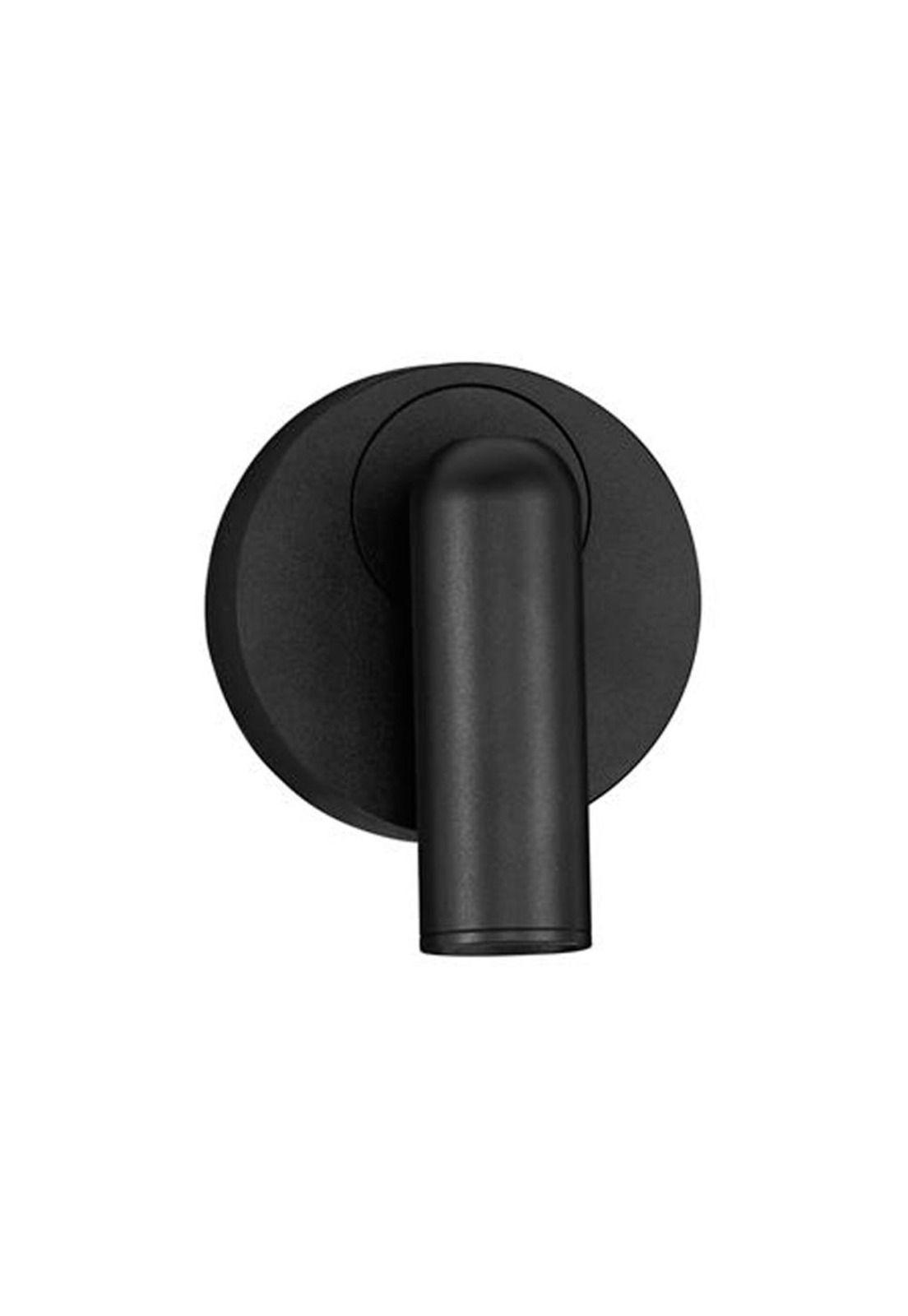 APLIQUE LECTURA PICTOR NEGRO LED 3W 3000K-2