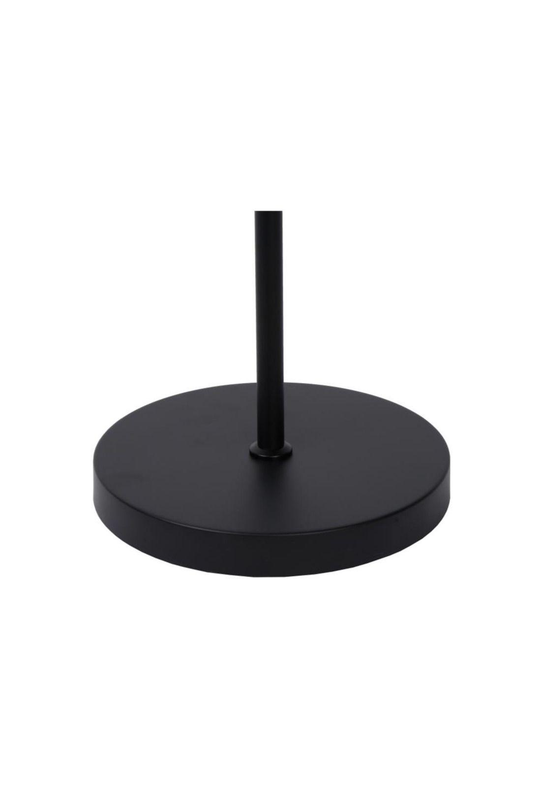 LAMPARA DE PIE CHIMP 1xE27 60W-5