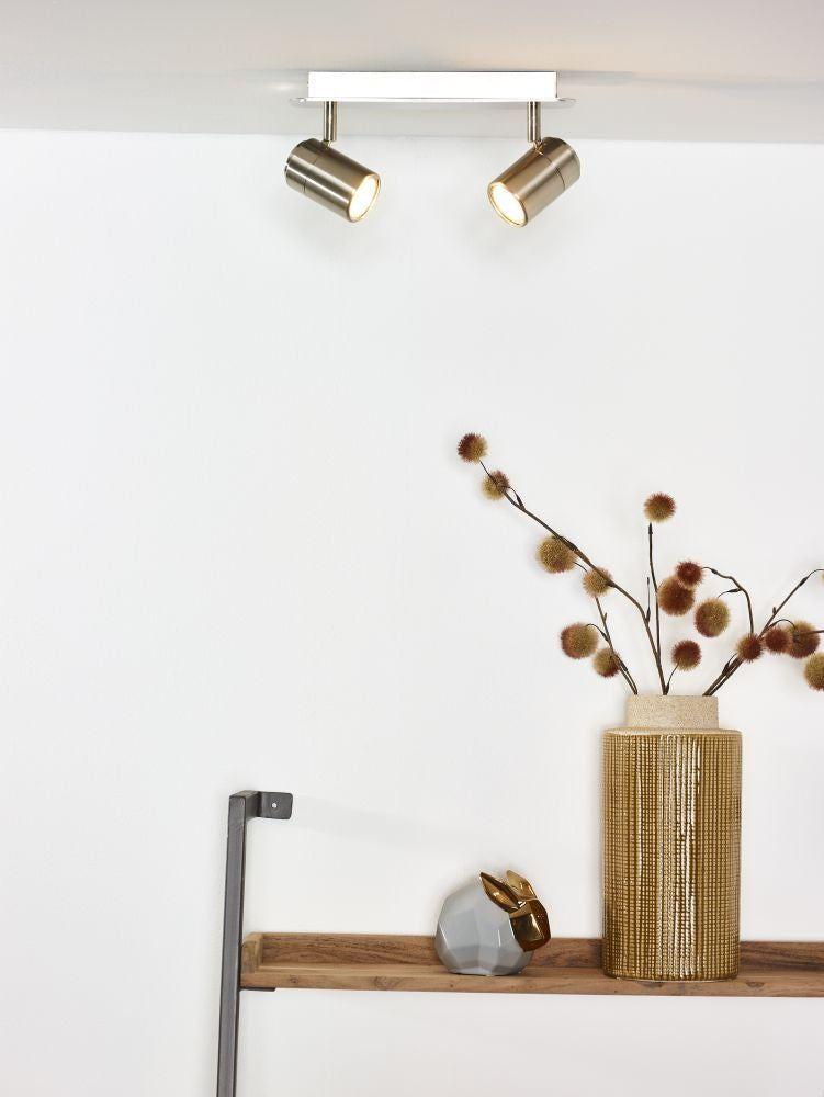 FOCO DIRECCIONAL LENNERT 2 LUCES-1