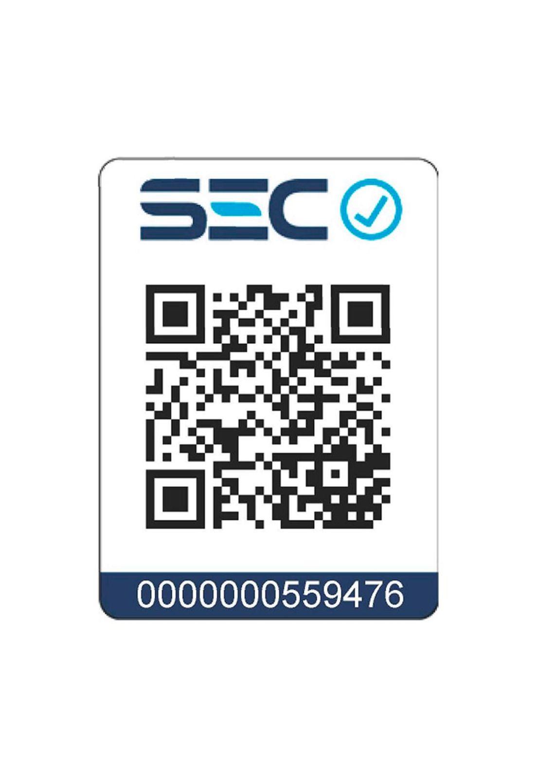 FOCO DIRECCIONAL TONIK BLANCO 1xGU10-6