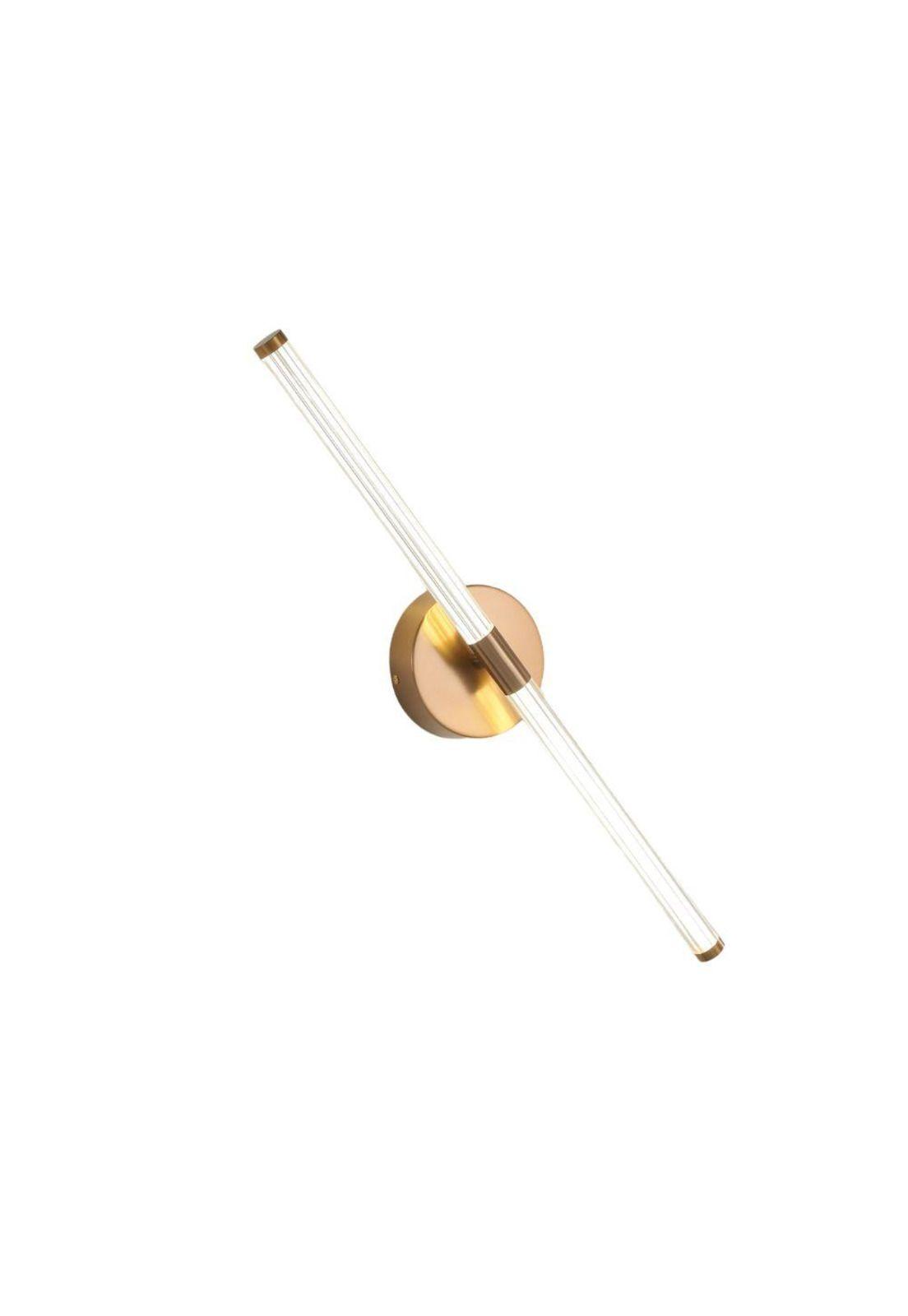 APLIQUE LED STYK-2