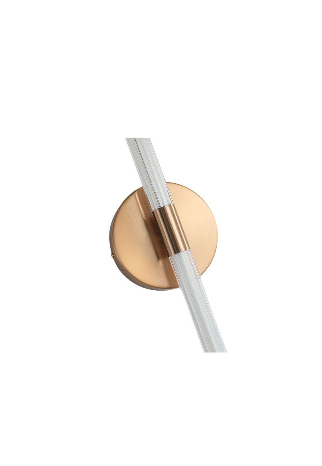 APLIQUE LED STYK-3