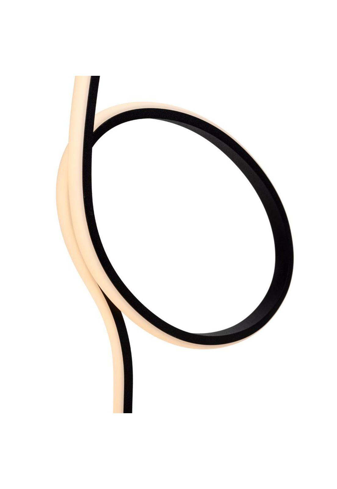 LAMPARA DE PIE FLAMINGO LED MULTICOLOR-4