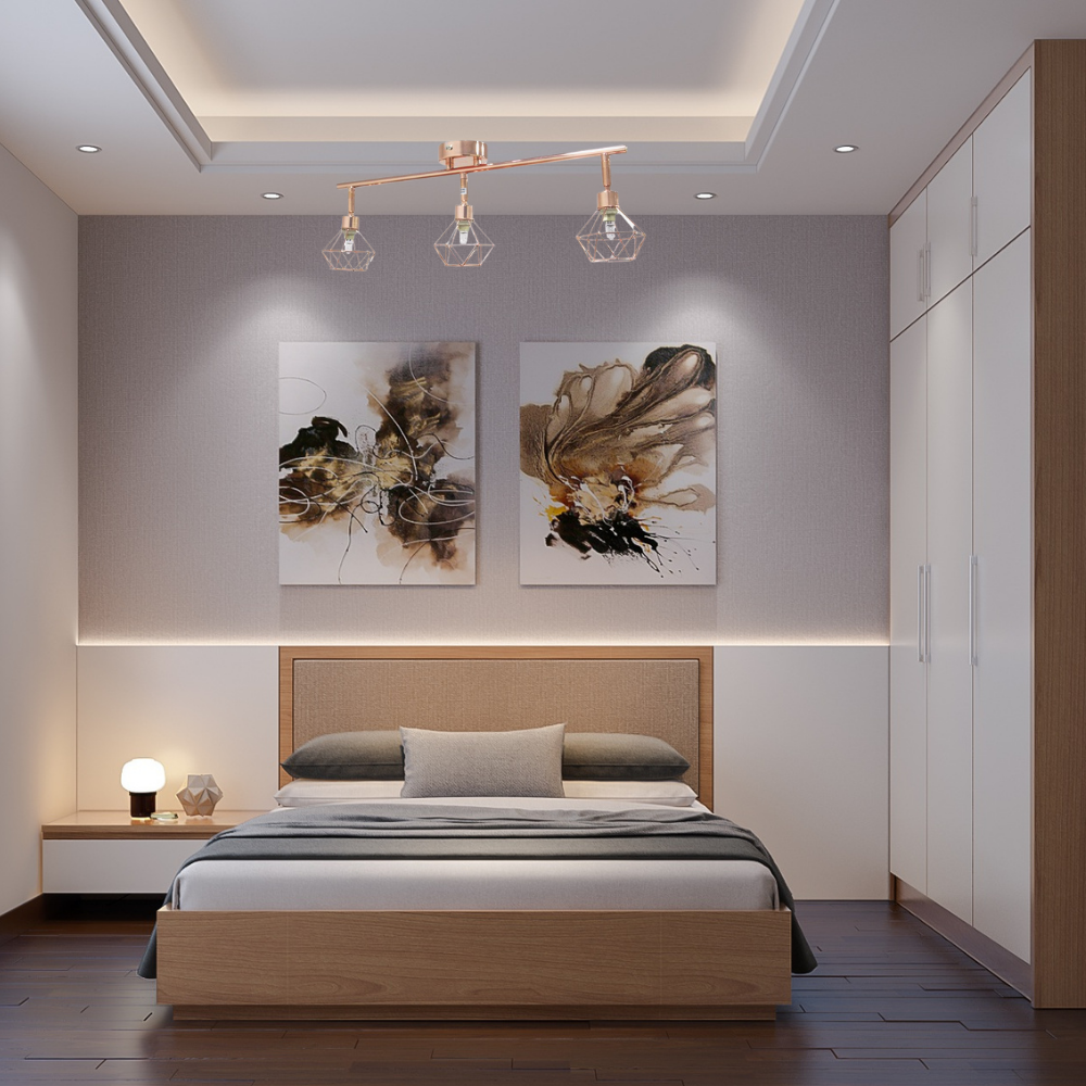 Barra Cooper 3 Luces-2