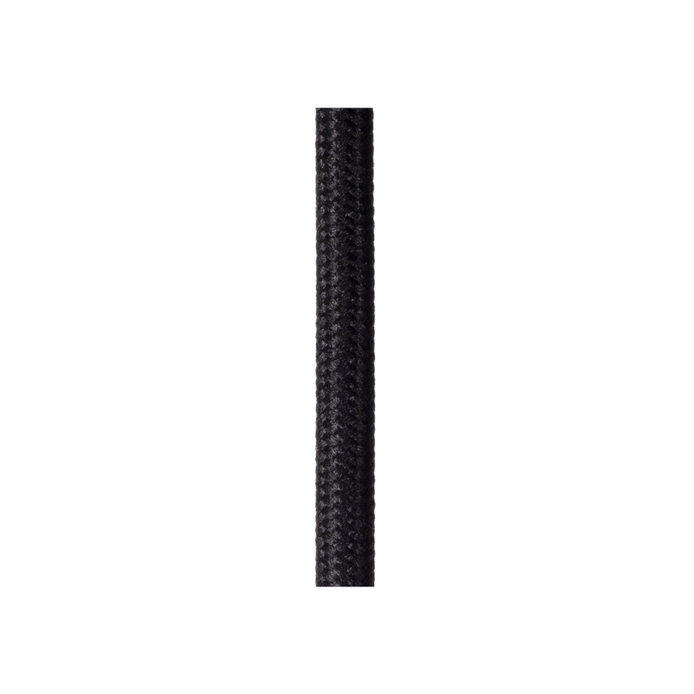 Lámpara Colgante Evora Negro 5xGu10-3