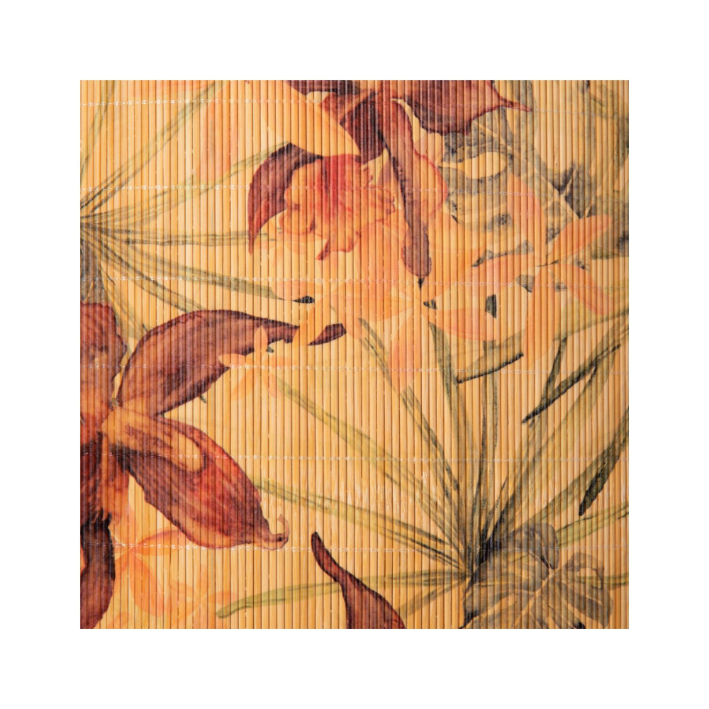 Lámpara Colgante Tanselle 3xE27-3