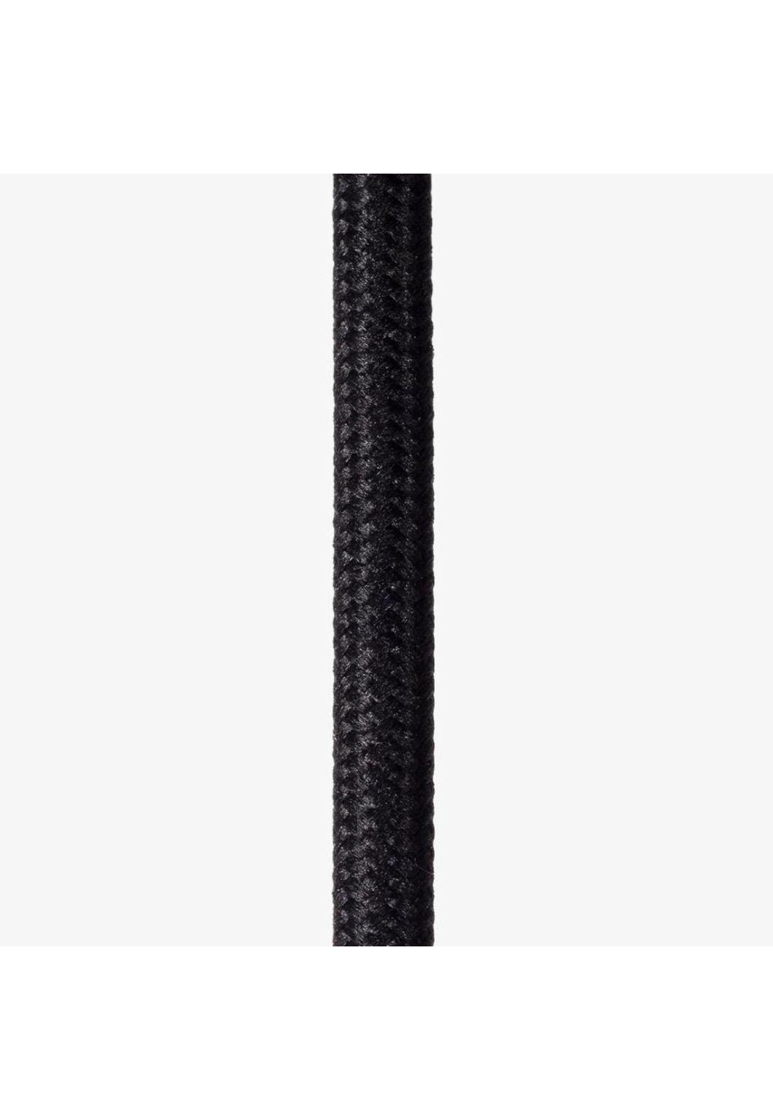 LAMPARA COLGANTE TRIBUTE BEIGE 3xE27-4