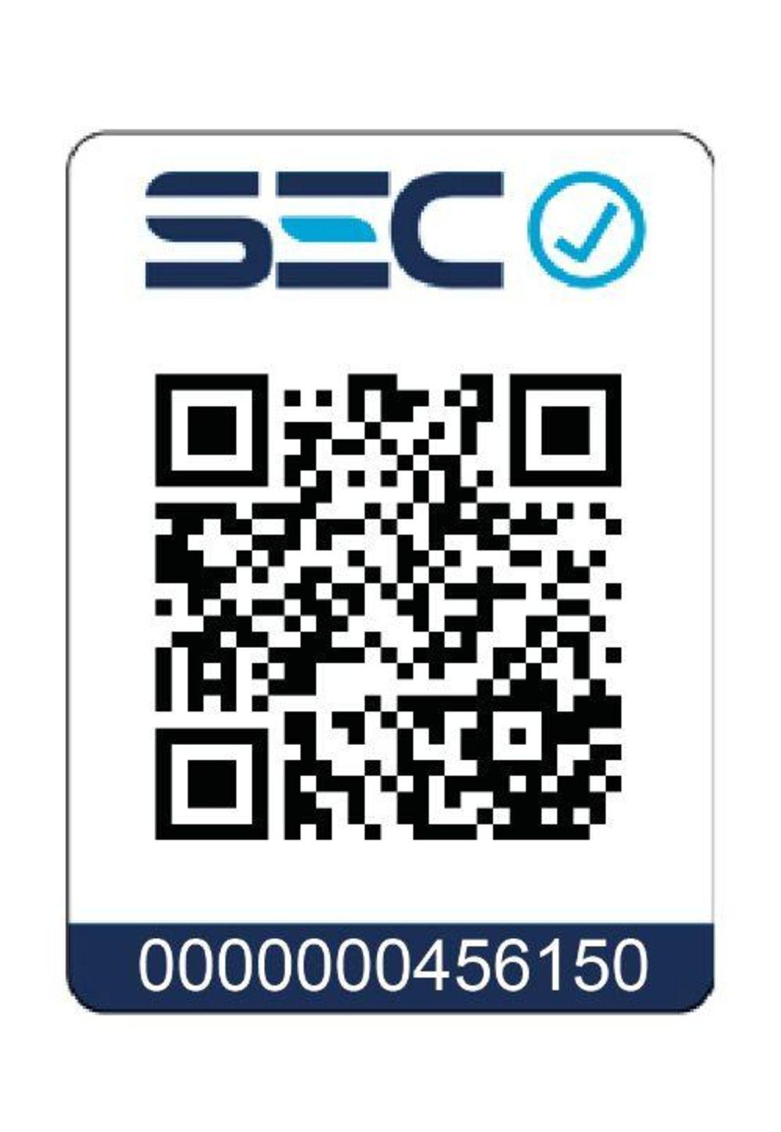 LAMPARA DE PIE ELYSEE Ø38-1xE27-2