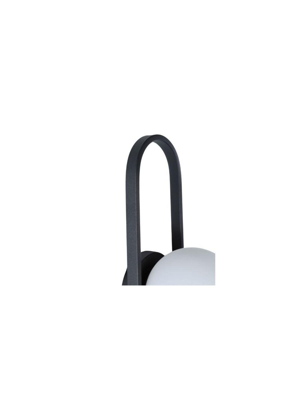 APLIQUE RIVILA NEGRO 1XG9-3