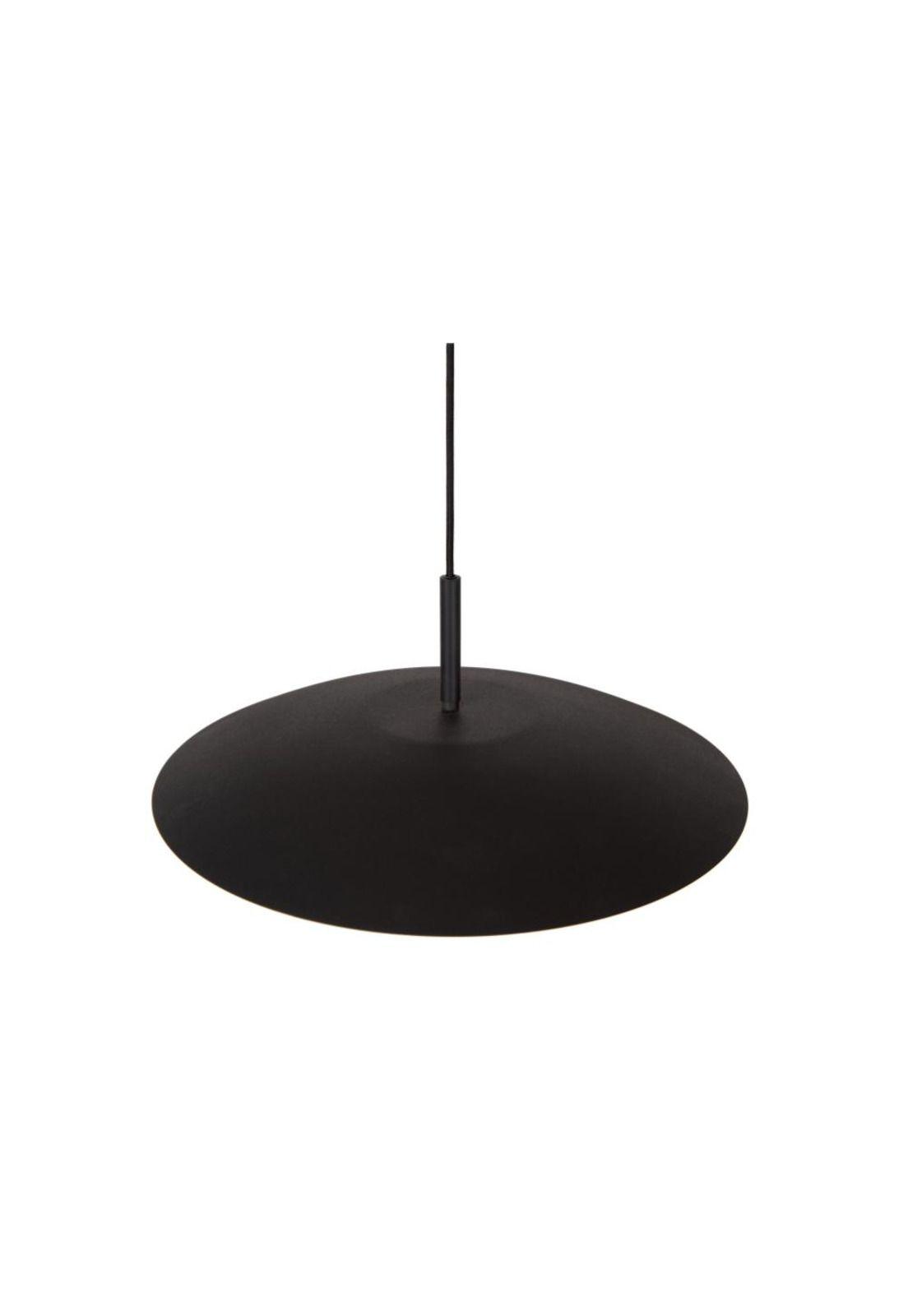 LAMPARA COLGANTE VULCAN Ø47-LED 3000K DIMEABLE-3