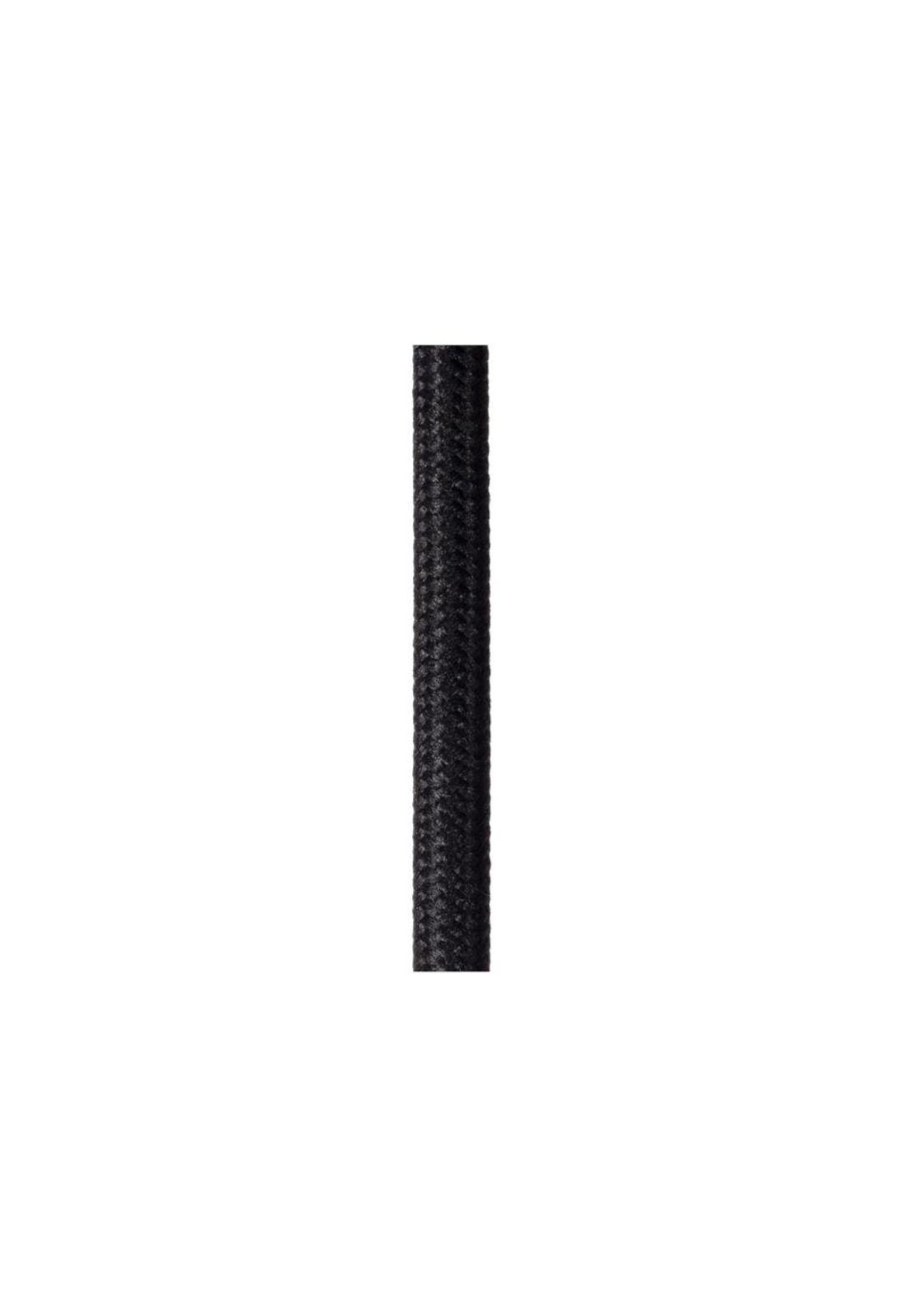 LAMPARA COLGANTE VULCAN Ø47-LED 3000K DIMEABLE-4