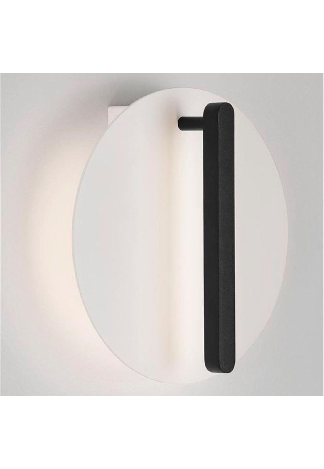 APLIQUE DE PARED NALU LED 15W DIMEABLE 3000K-2