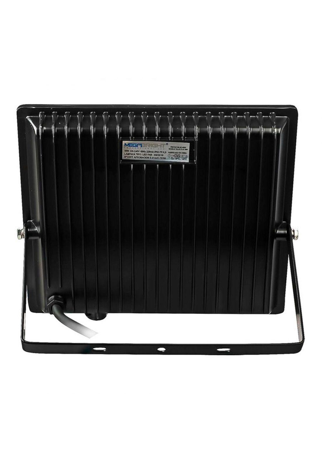 REFLECTOR LED 50W-2