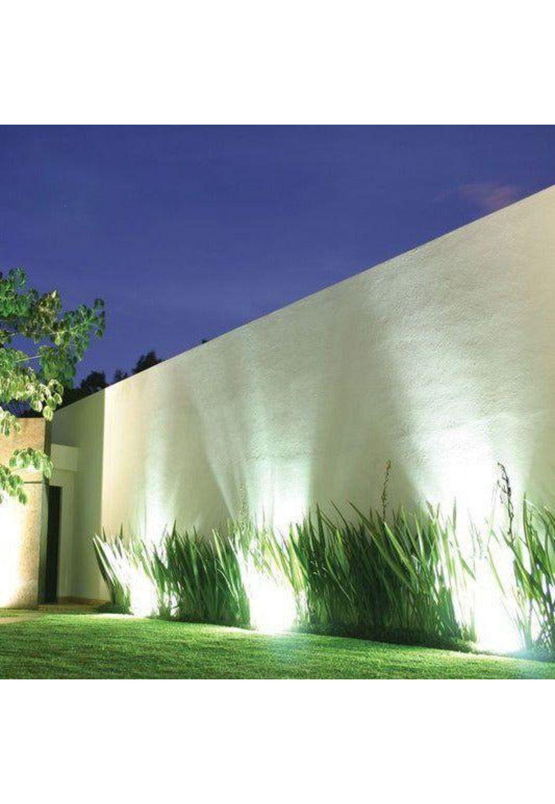 REFLECTOR LED 50W CALIDO Base-2