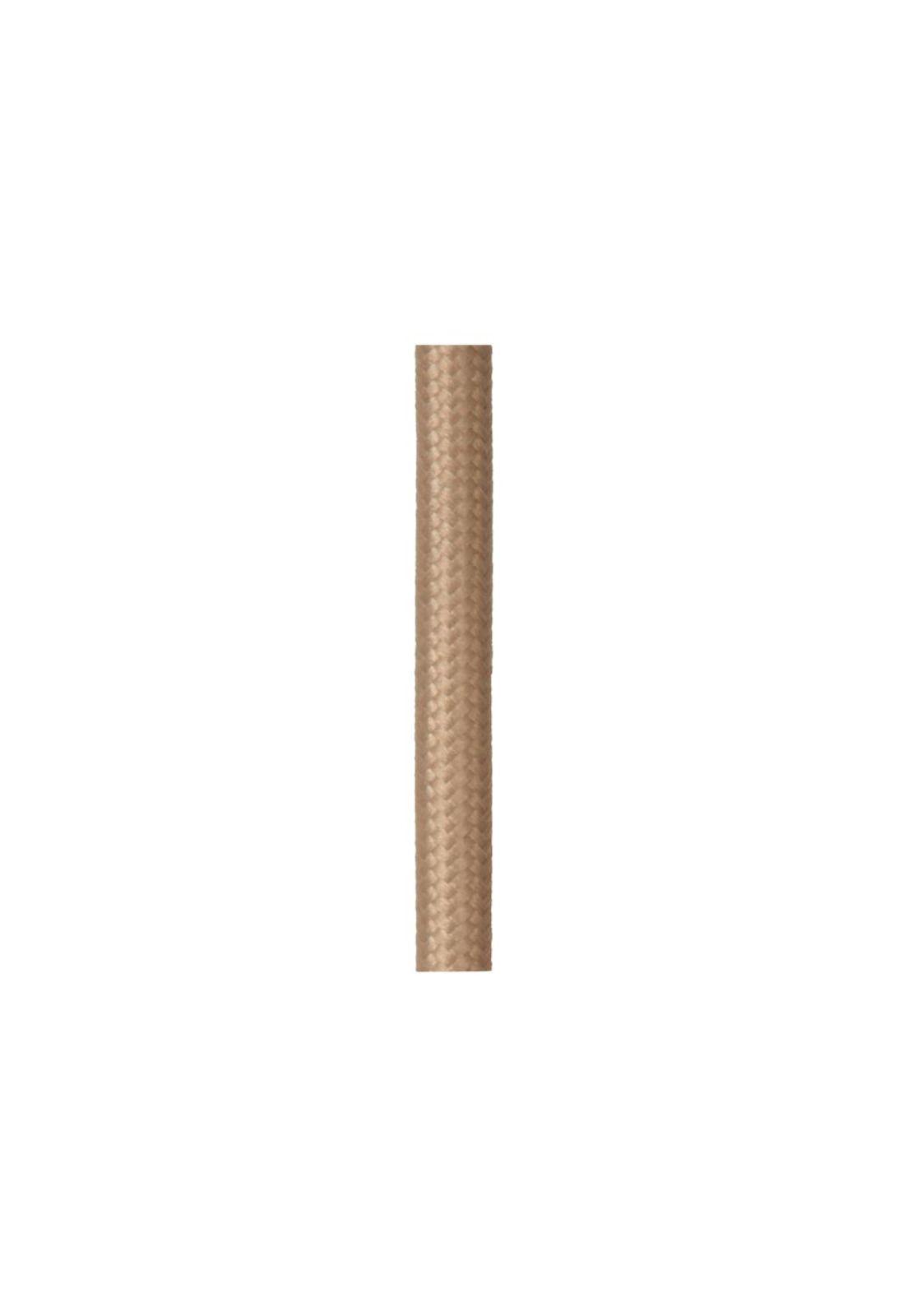 LAMPARA COLGANTE CORINA BEIGE 3xE27-3